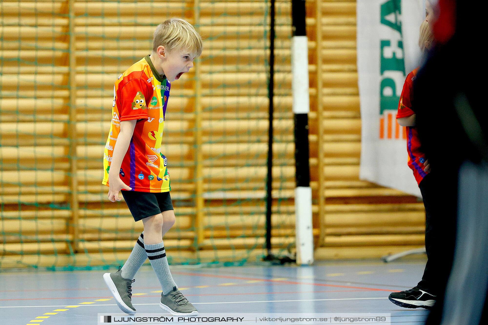 Klasshandboll Skövde 2025 Årskurs 1 & 2 (2017 & 2016),mix,Arena Skövde,Skövde,Sverige,Handboll,,2025,360305