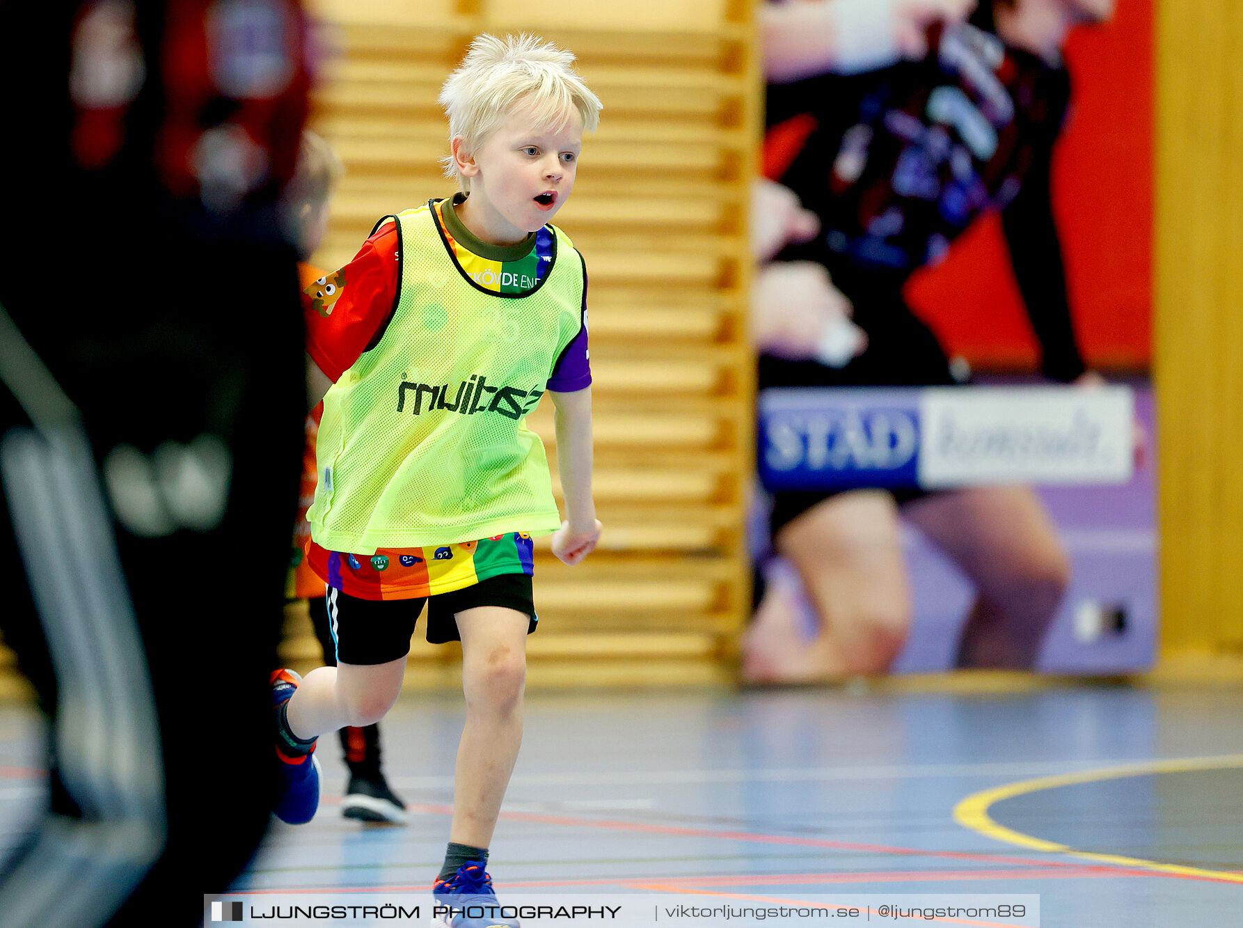 Klasshandboll Skövde 2025 Årskurs 1 & 2 (2017 & 2016),mix,Arena Skövde,Skövde,Sverige,Handboll,,2025,360311