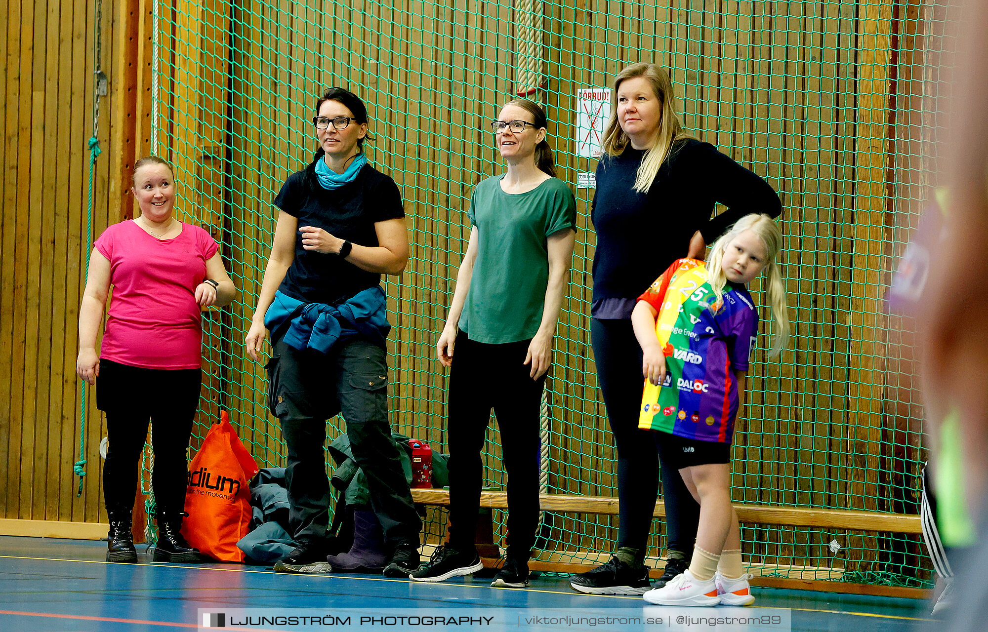 Klasshandboll Skövde 2025 Årskurs 1 & 2 (2017 & 2016),mix,Arena Skövde,Skövde,Sverige,Handboll,,2025,360318