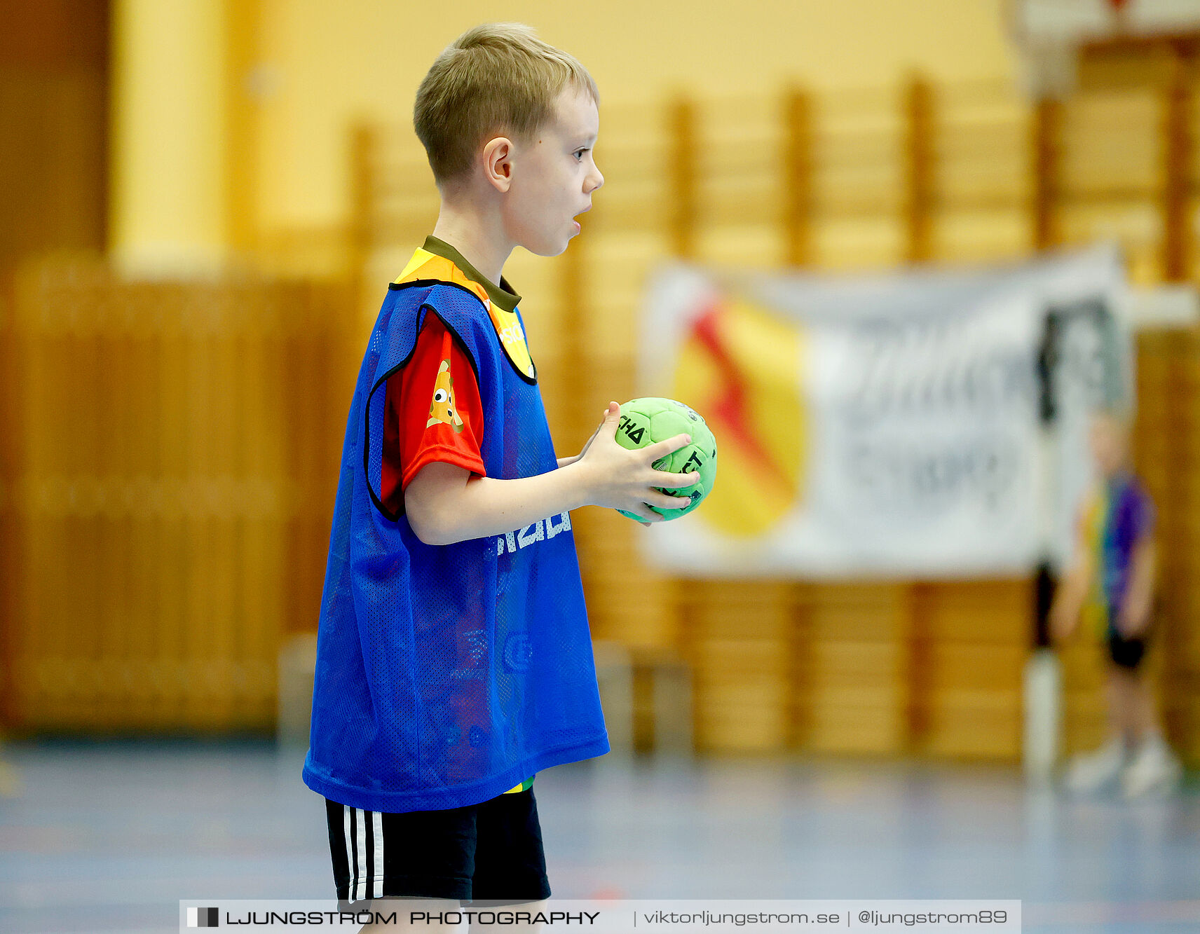 Klasshandboll Skövde 2025 Årskurs 1 & 2 (2017 & 2016),mix,Arena Skövde,Skövde,Sverige,Handboll,,2025,360322