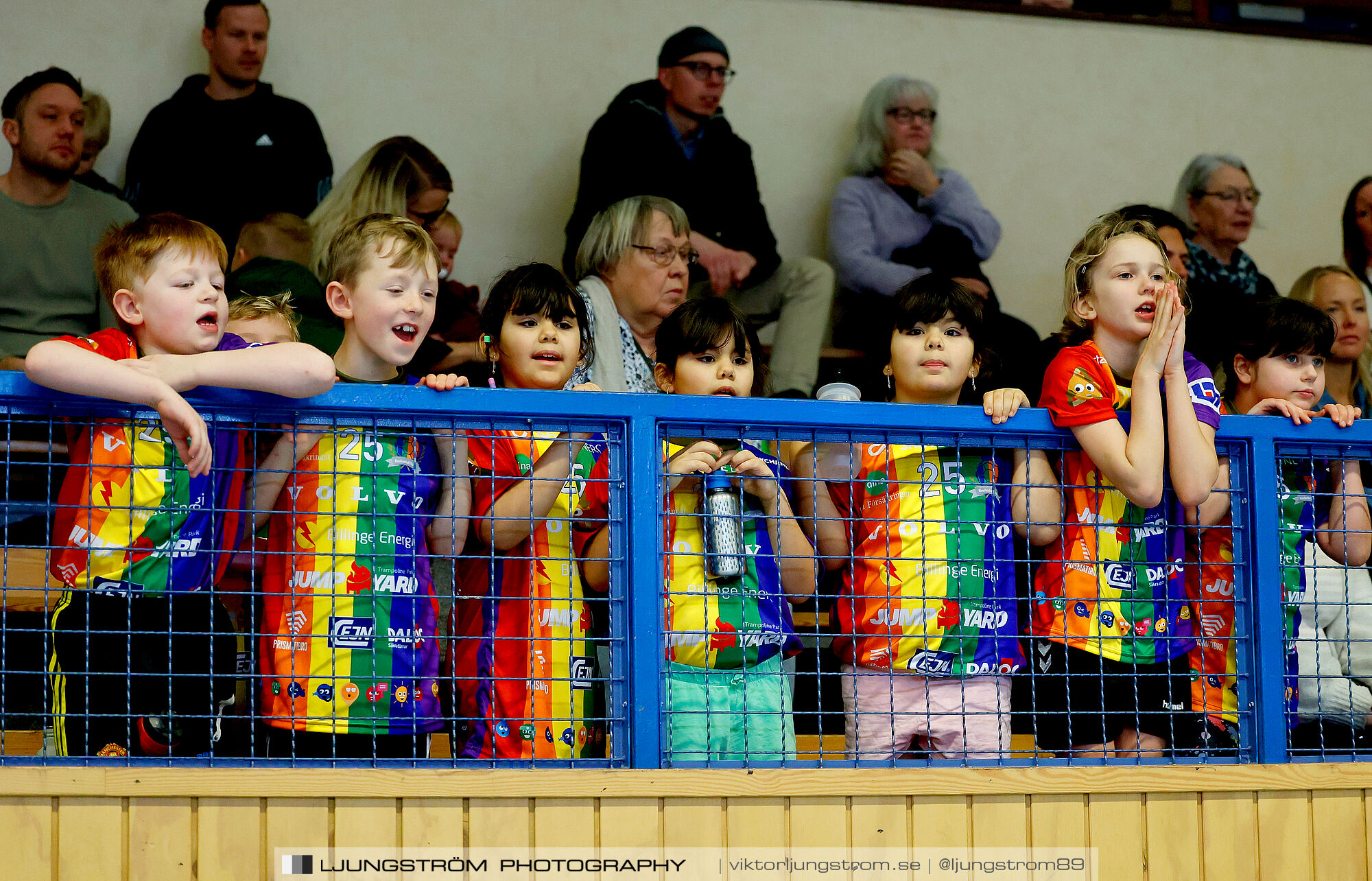 Klasshandboll Skövde 2025 Årskurs 1 & 2 (2017 & 2016),mix,Arena Skövde,Skövde,Sverige,Handboll,,2025,360329