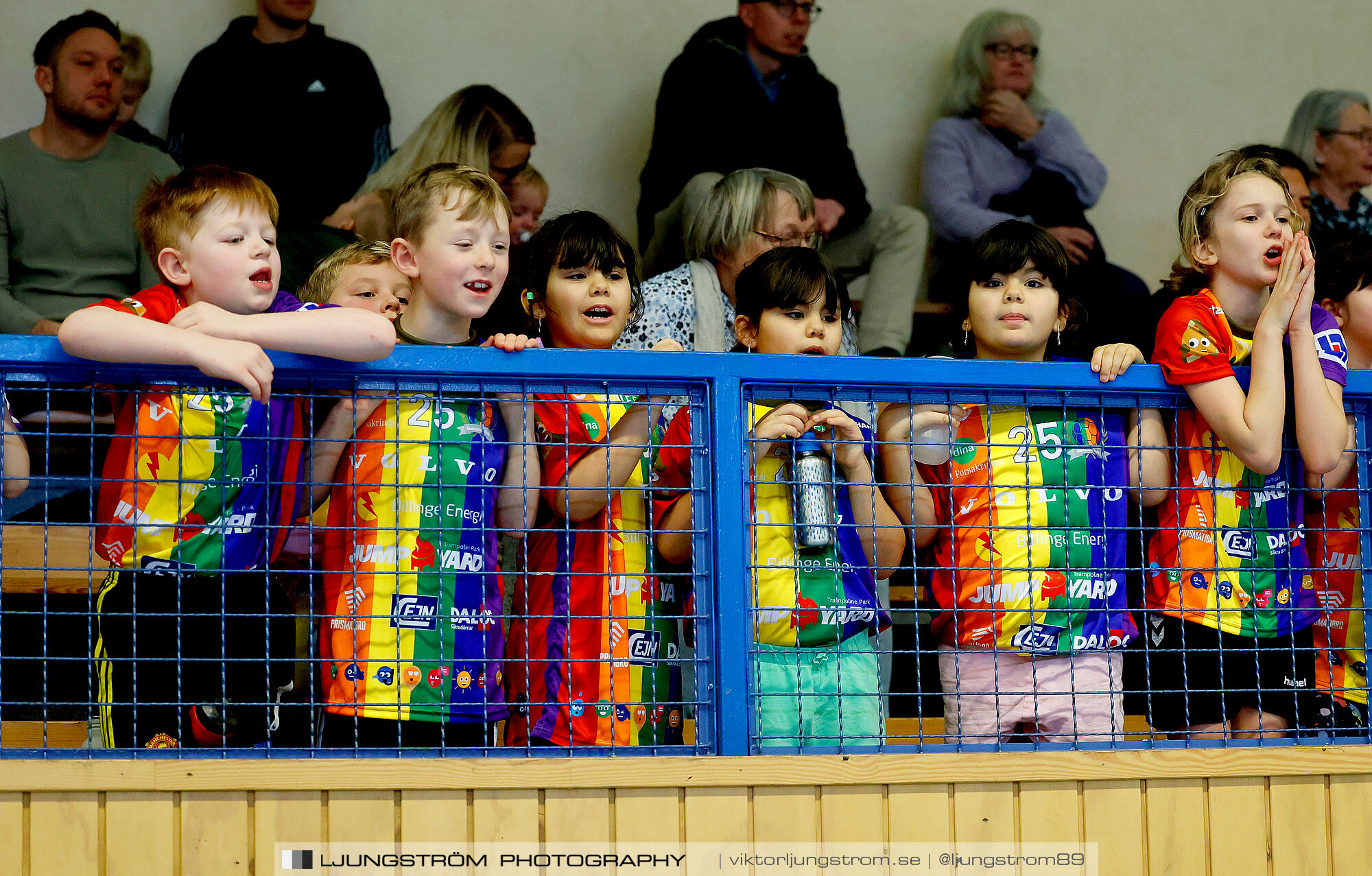 Klasshandboll Skövde 2025 Årskurs 1 & 2 (2017 & 2016),mix,Arena Skövde,Skövde,Sverige,Handboll,,2025,360330