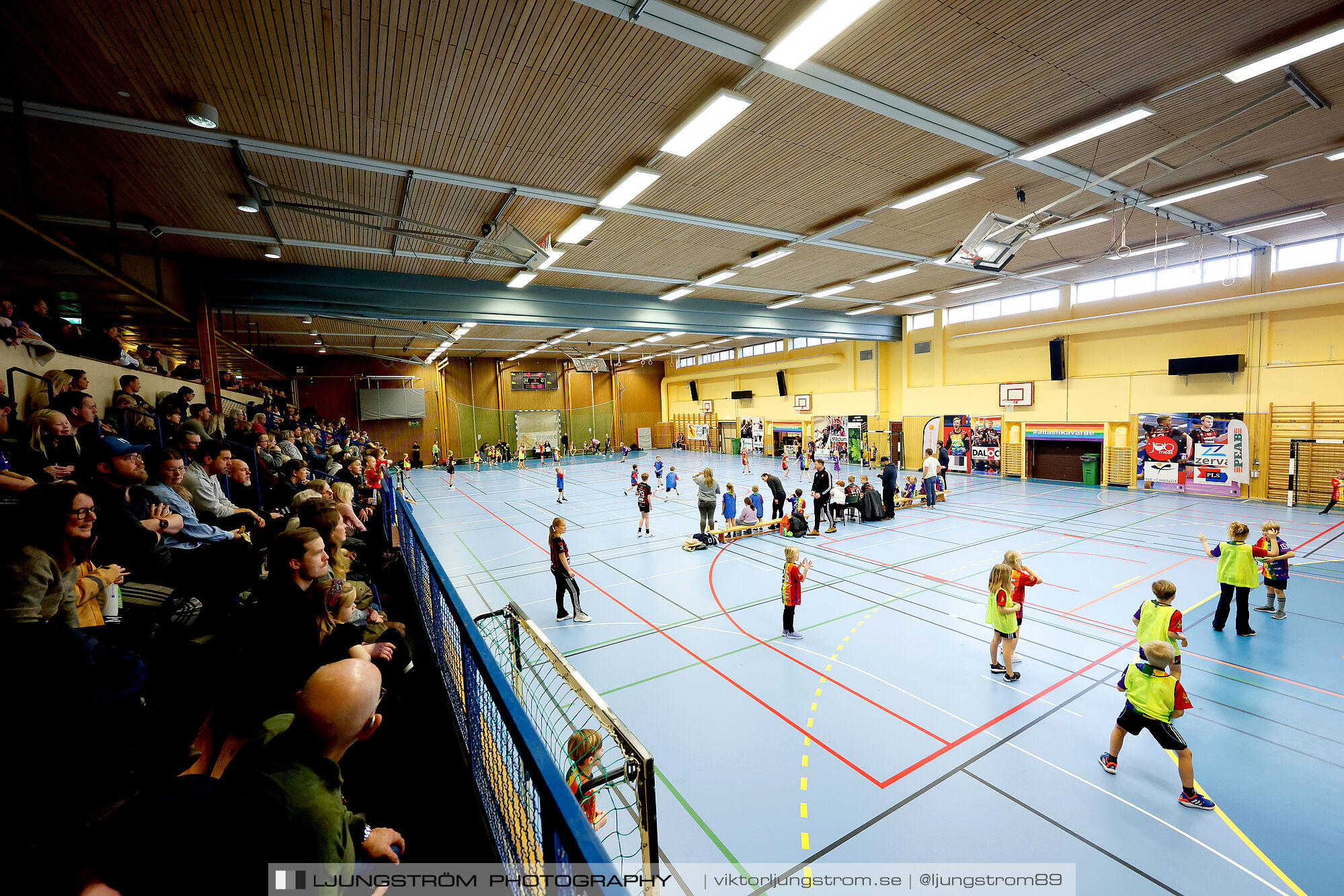 Klasshandboll Skövde 2025 Årskurs 1 & 2 (2017 & 2016),mix,Arena Skövde,Skövde,Sverige,Handboll,,2025,360334
