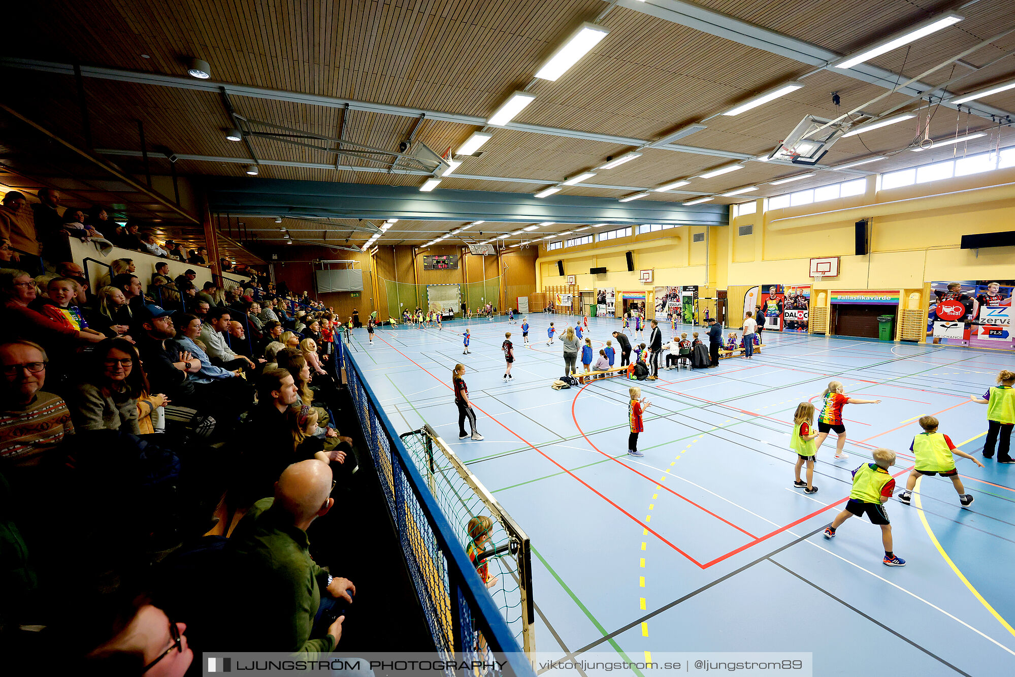 Klasshandboll Skövde 2025 Årskurs 1 & 2 (2017 & 2016),mix,Arena Skövde,Skövde,Sverige,Handboll,,2025,360335
