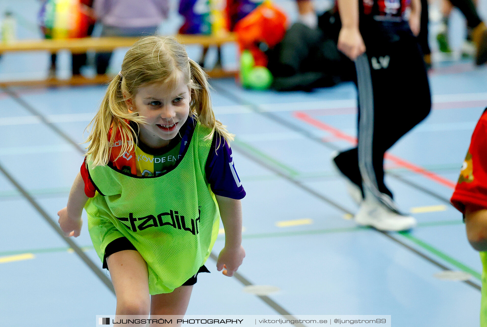 Klasshandboll Skövde 2025 Årskurs 1 & 2 (2017 & 2016),mix,Arena Skövde,Skövde,Sverige,Handboll,,2025,360337