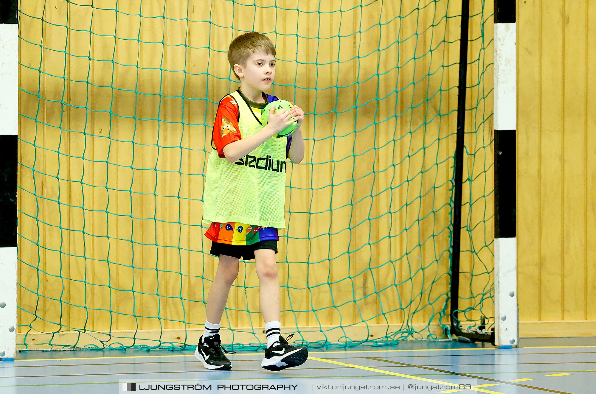 Klasshandboll Skövde 2025 Årskurs 1 & 2 (2017 & 2016),mix,Arena Skövde,Skövde,Sverige,Handboll,,2025,360376