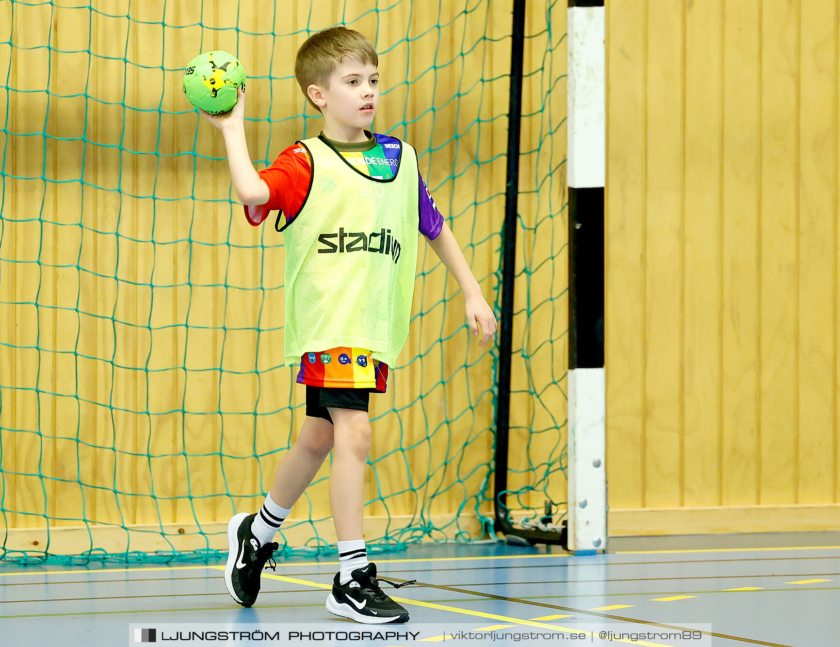 Klasshandboll Skövde 2025 Årskurs 1 & 2 (2017 & 2016),mix,Arena Skövde,Skövde,Sverige,Handboll,,2025,360377