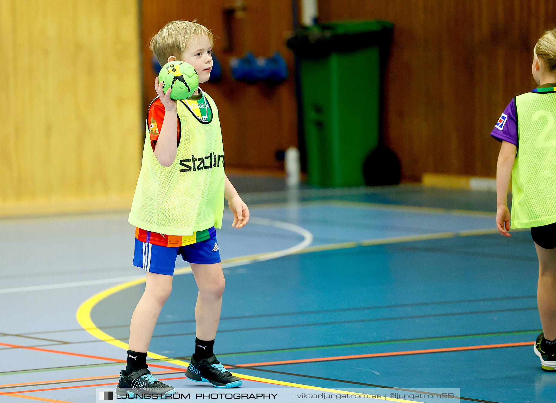 Klasshandboll Skövde 2025 Årskurs 1 & 2 (2017 & 2016),mix,Arena Skövde,Skövde,Sverige,Handboll,,2025,360381