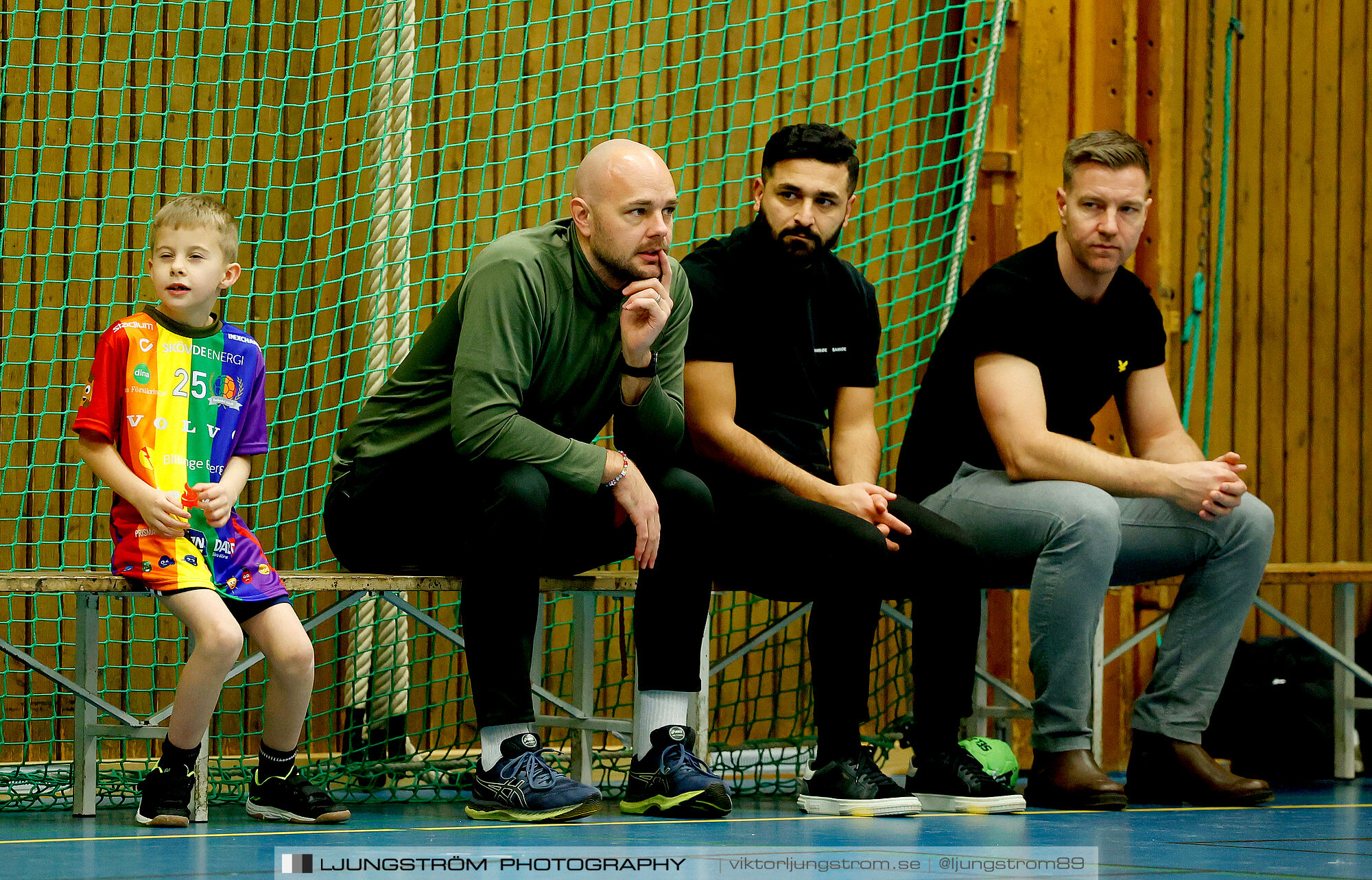 Klasshandboll Skövde 2025 Årskurs 1 & 2 (2017 & 2016),mix,Arena Skövde,Skövde,Sverige,Handboll,,2025,360384