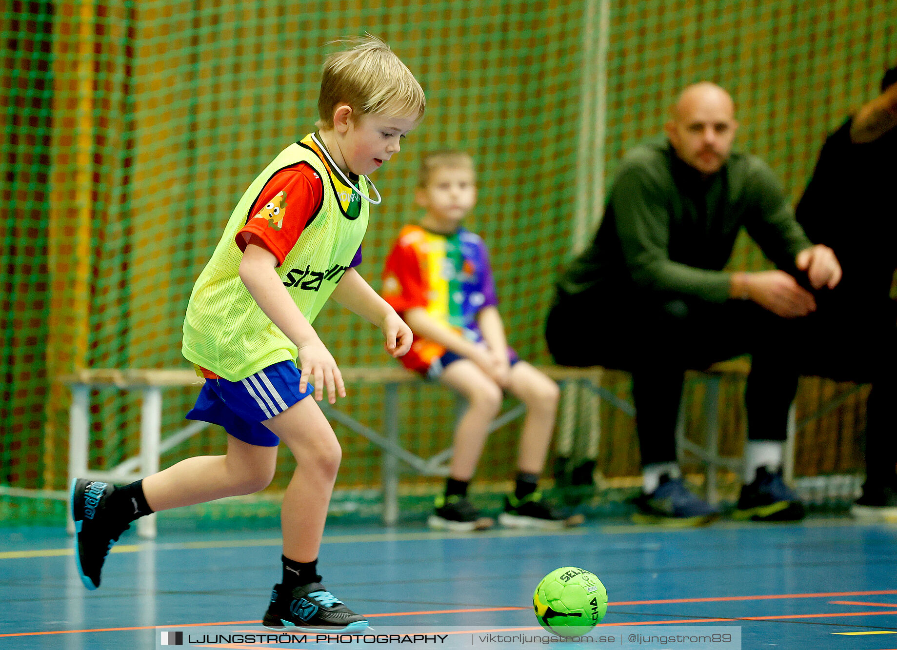 Klasshandboll Skövde 2025 Årskurs 1 & 2 (2017 & 2016),mix,Arena Skövde,Skövde,Sverige,Handboll,,2025,360388