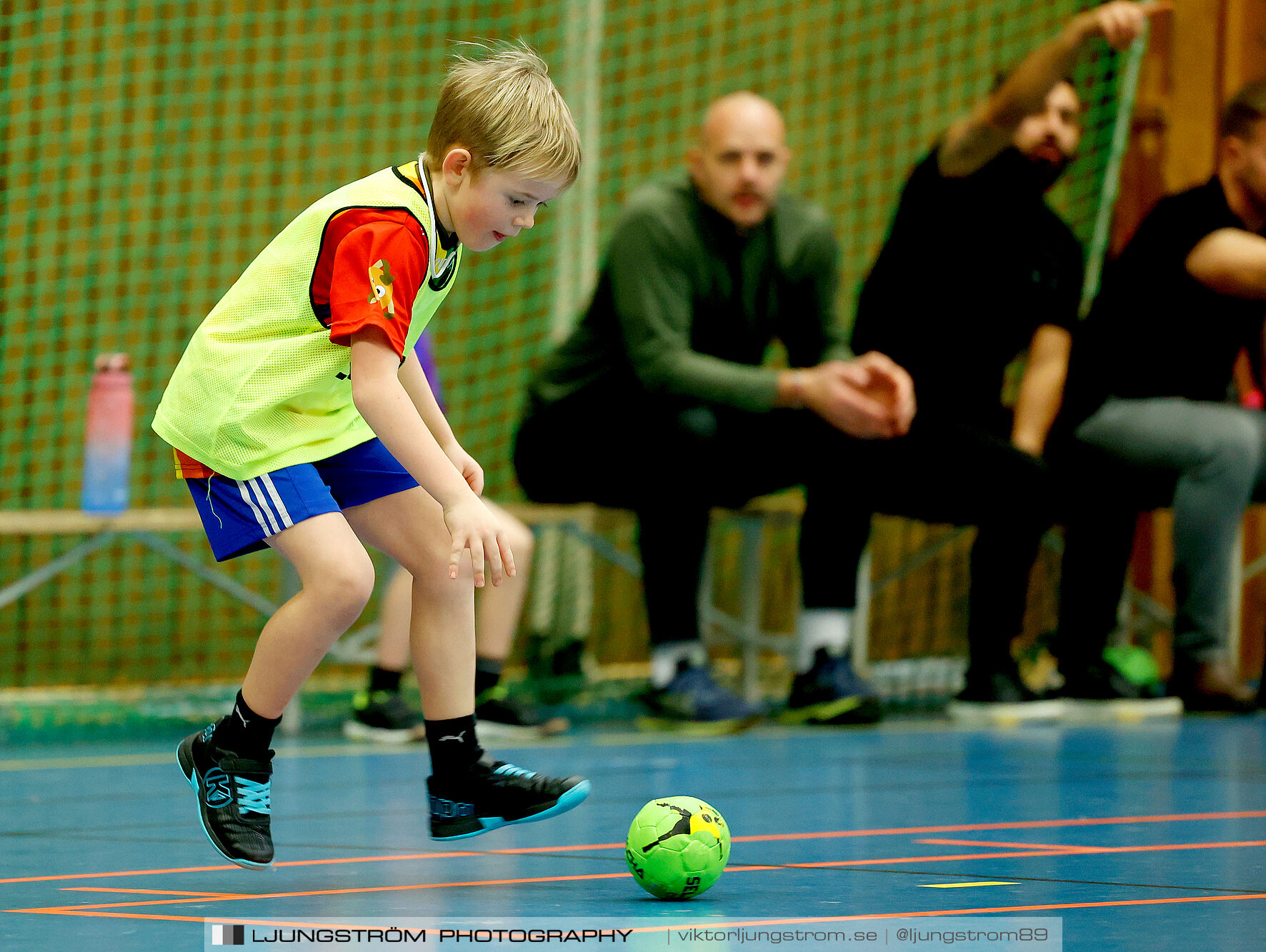 Klasshandboll Skövde 2025 Årskurs 1 & 2 (2017 & 2016),mix,Arena Skövde,Skövde,Sverige,Handboll,,2025,360389