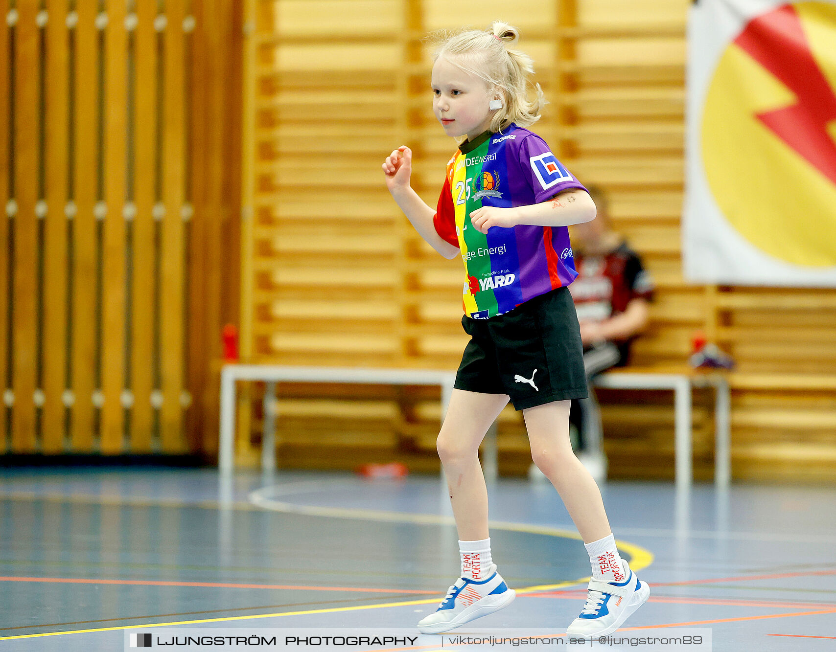 Klasshandboll Skövde 2025 Årskurs 1 & 2 (2017 & 2016),mix,Arena Skövde,Skövde,Sverige,Handboll,,2025,360399