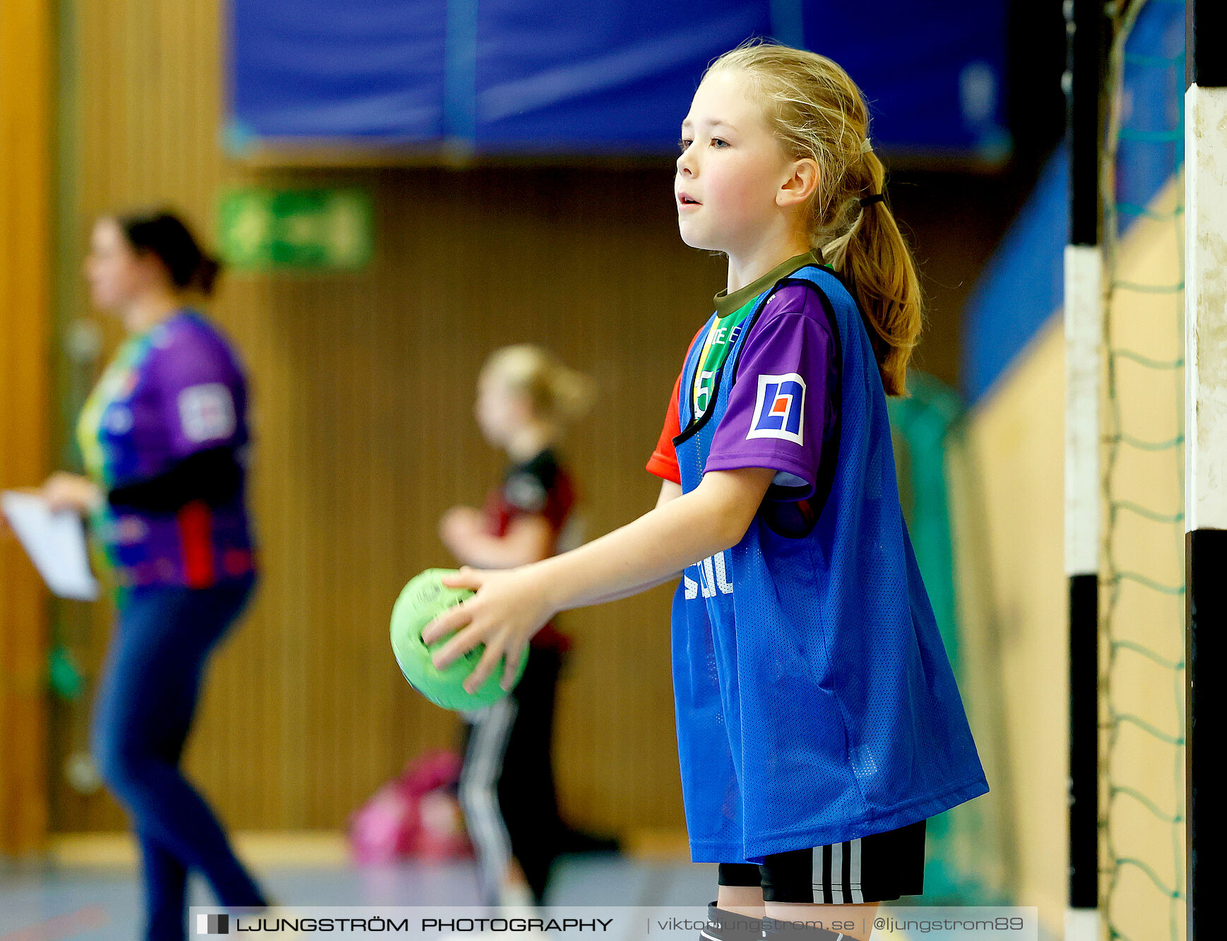 Klasshandboll Skövde 2025 Årskurs 1 & 2 (2017 & 2016),mix,Arena Skövde,Skövde,Sverige,Handboll,,2025,360406