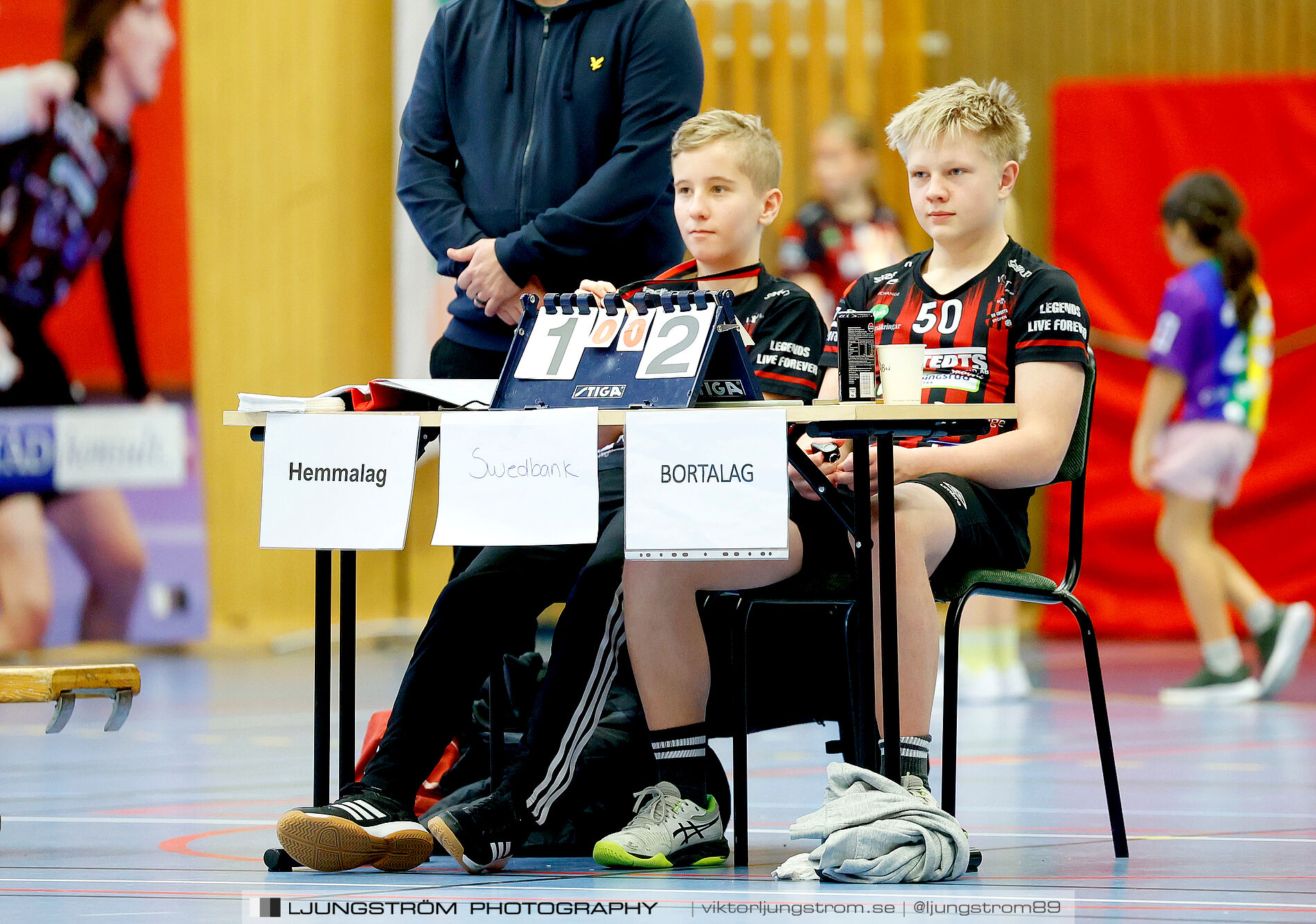 Klasshandboll Skövde 2025 Årskurs 1 & 2 (2017 & 2016),mix,Arena Skövde,Skövde,Sverige,Handboll,,2025,360408
