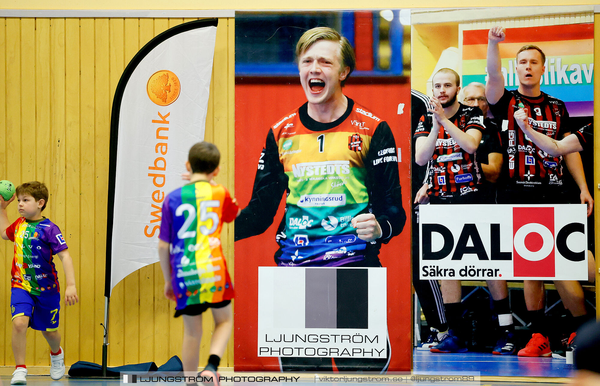 Klasshandboll Skövde 2025 Årskurs 1 & 2 (2017 & 2016),mix,Arena Skövde,Skövde,Sverige,Handboll,,2025,360432