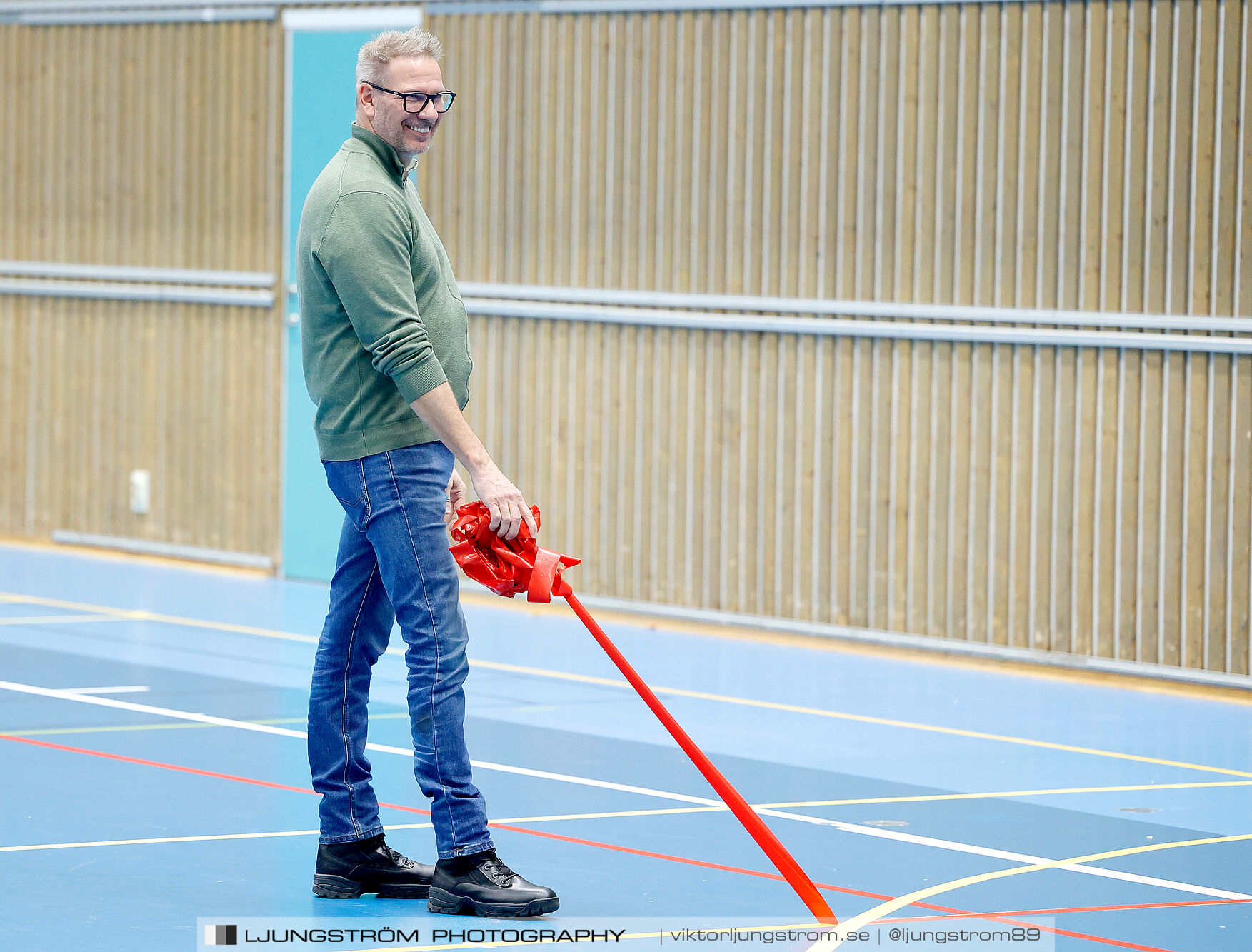 Klasshandboll Skövde 2025 Årskurs 1 & 2 (2017 & 2016),mix,Arena Skövde,Skövde,Sverige,Handboll,,2025,360488
