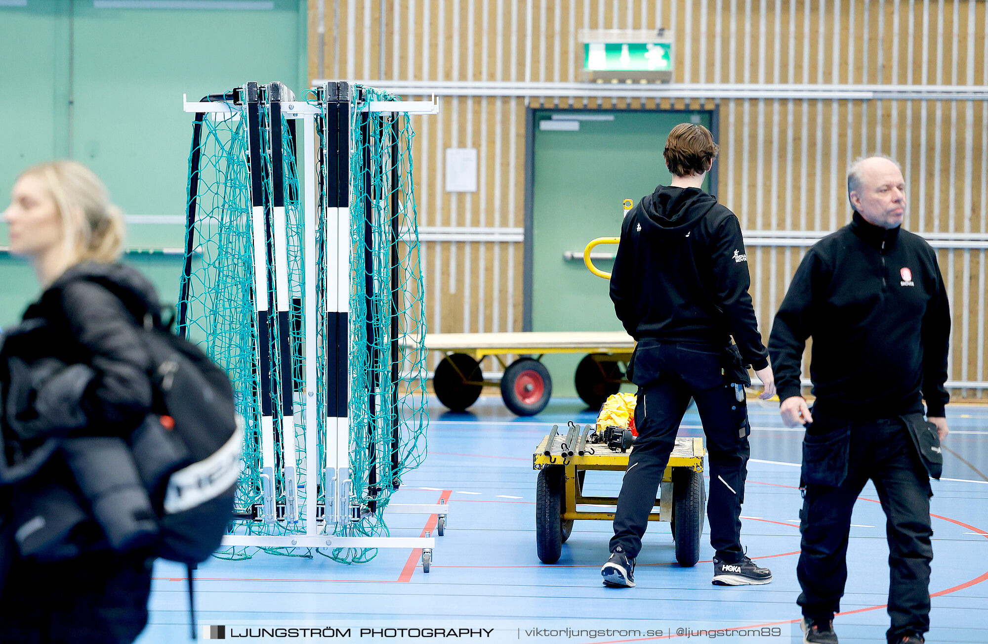Klasshandboll Skövde 2025 Årskurs 1 & 2 (2017 & 2016),mix,Arena Skövde,Skövde,Sverige,Handboll,,2025,360489