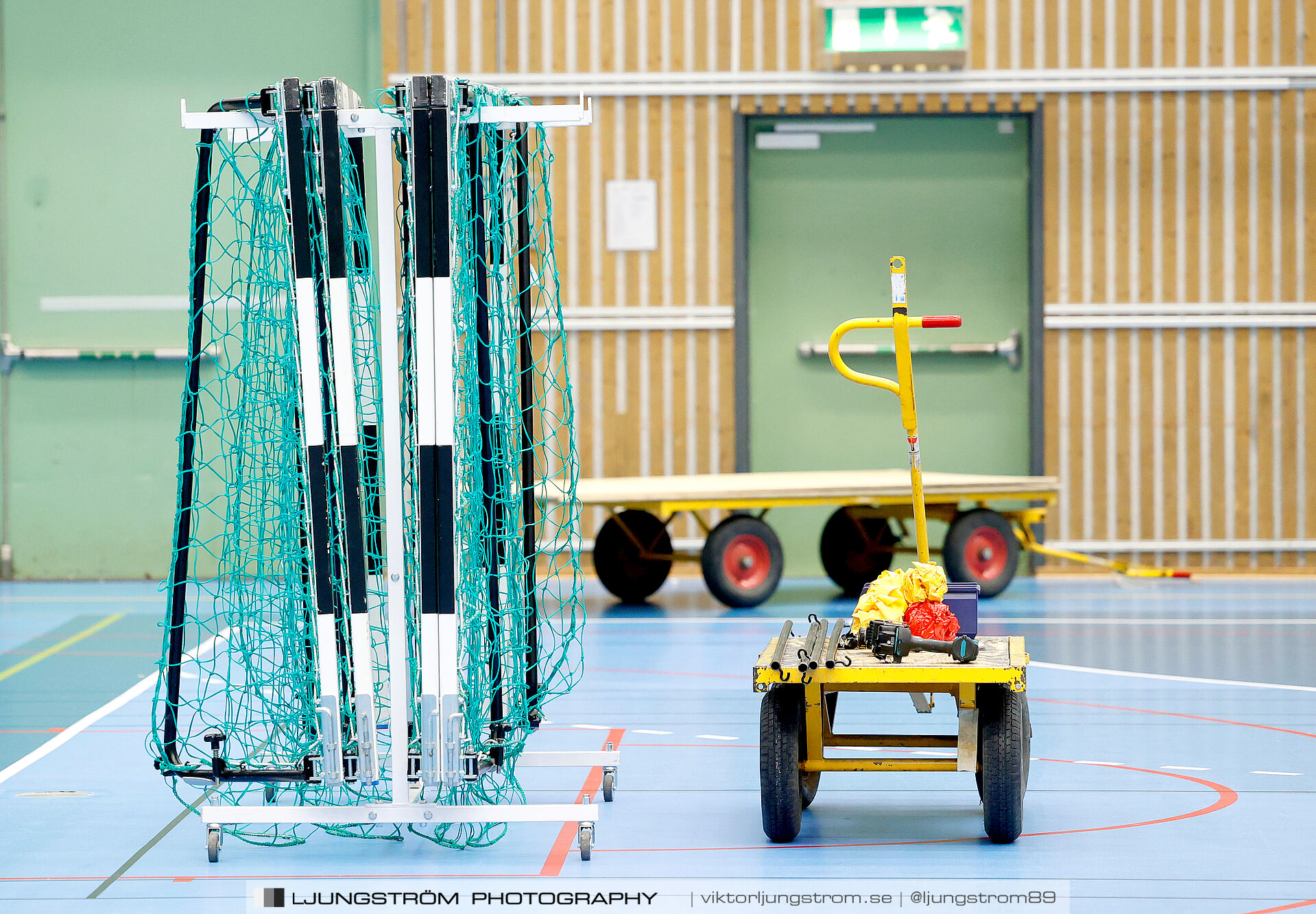 Klasshandboll Skövde 2025 Årskurs 1 & 2 (2017 & 2016),mix,Arena Skövde,Skövde,Sverige,Handboll,,2025,360490