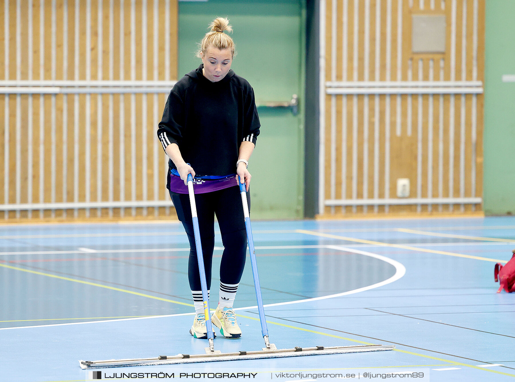 Klasshandboll Skövde 2025 Årskurs 1 & 2 (2017 & 2016),mix,Arena Skövde,Skövde,Sverige,Handboll,,2025,360491