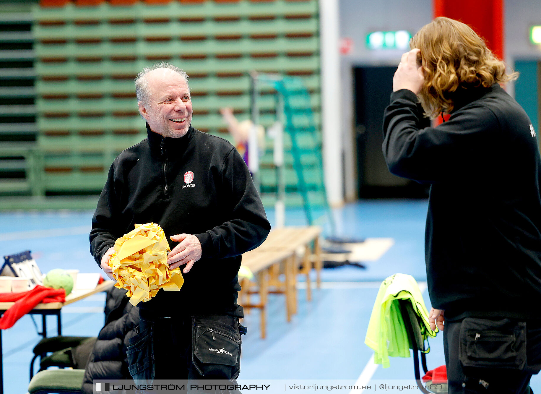 Klasshandboll Skövde 2025 Årskurs 1 & 2 (2017 & 2016),mix,Arena Skövde,Skövde,Sverige,Handboll,,2025,360494