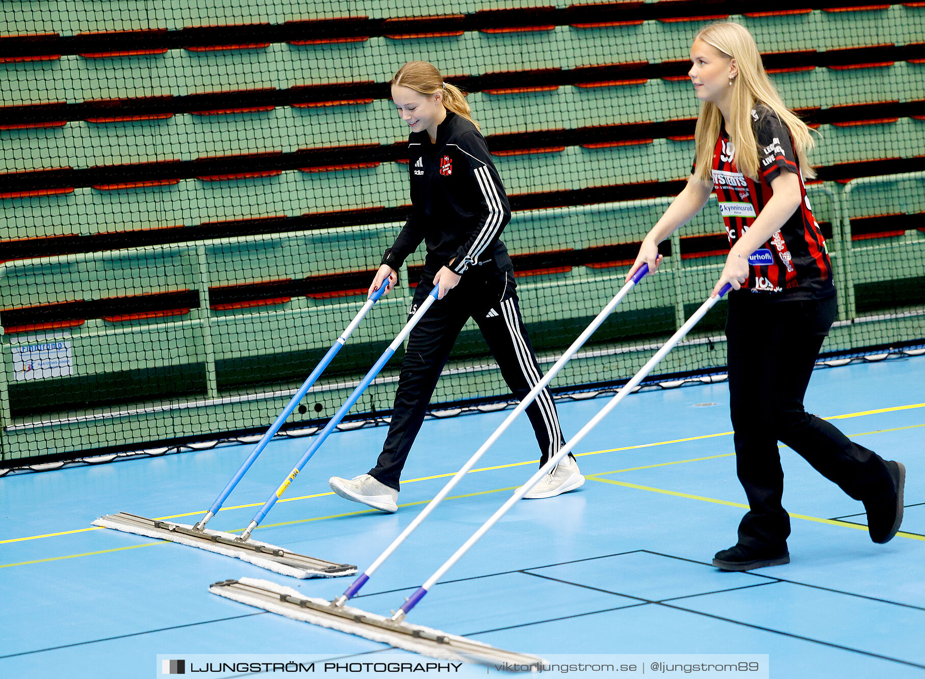 Klasshandboll Skövde 2025 Årskurs 1 & 2 (2017 & 2016),mix,Arena Skövde,Skövde,Sverige,Handboll,,2025,360496