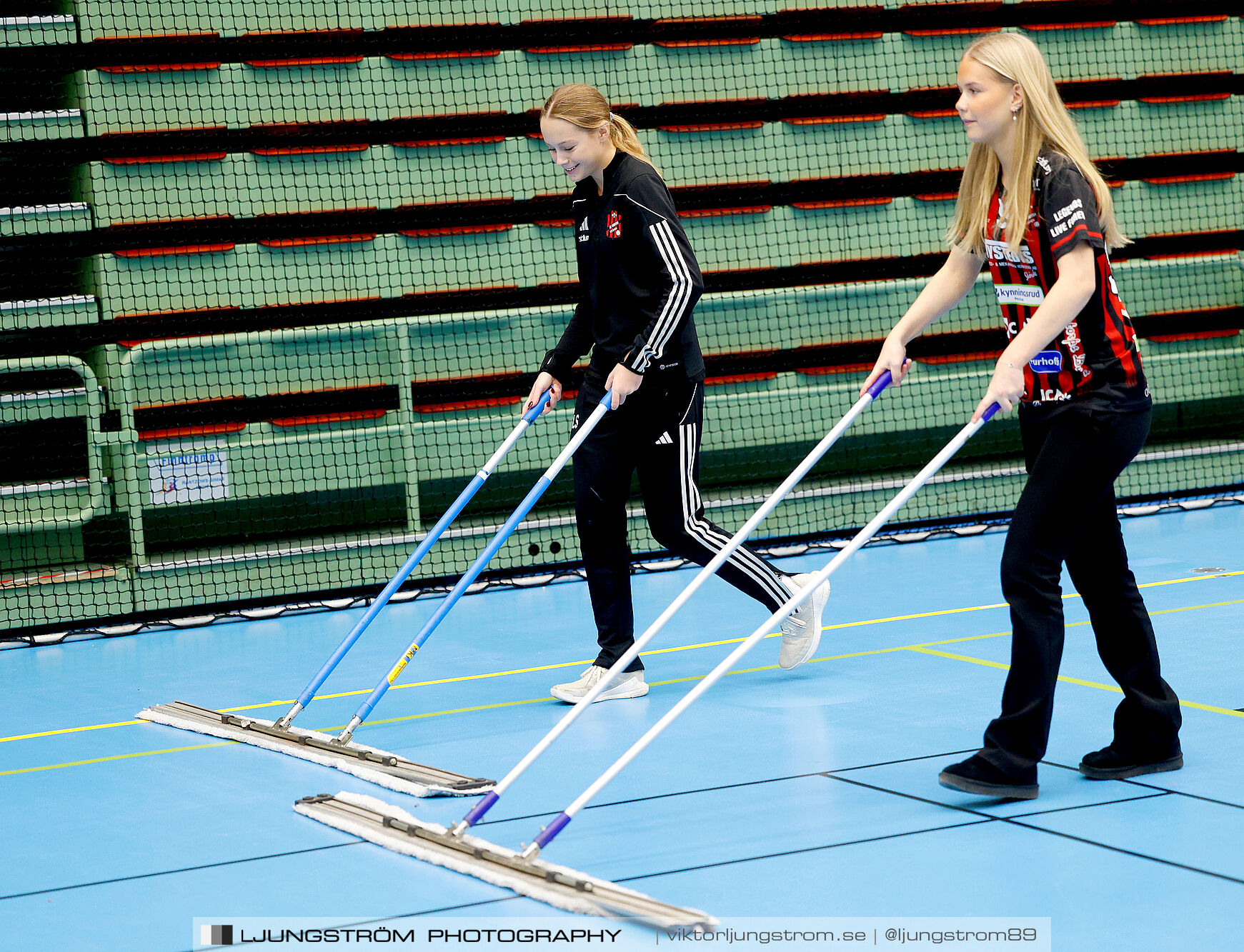 Klasshandboll Skövde 2025 Årskurs 1 & 2 (2017 & 2016),mix,Arena Skövde,Skövde,Sverige,Handboll,,2025,360497