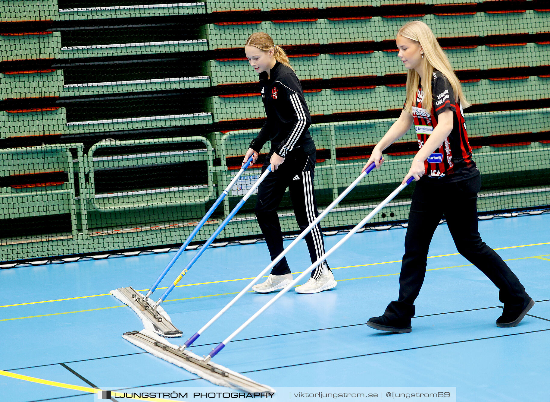 Klasshandboll Skövde 2025 Årskurs 1 & 2 (2017 & 2016),mix,Arena Skövde,Skövde,Sverige,Handboll,,2025,360498