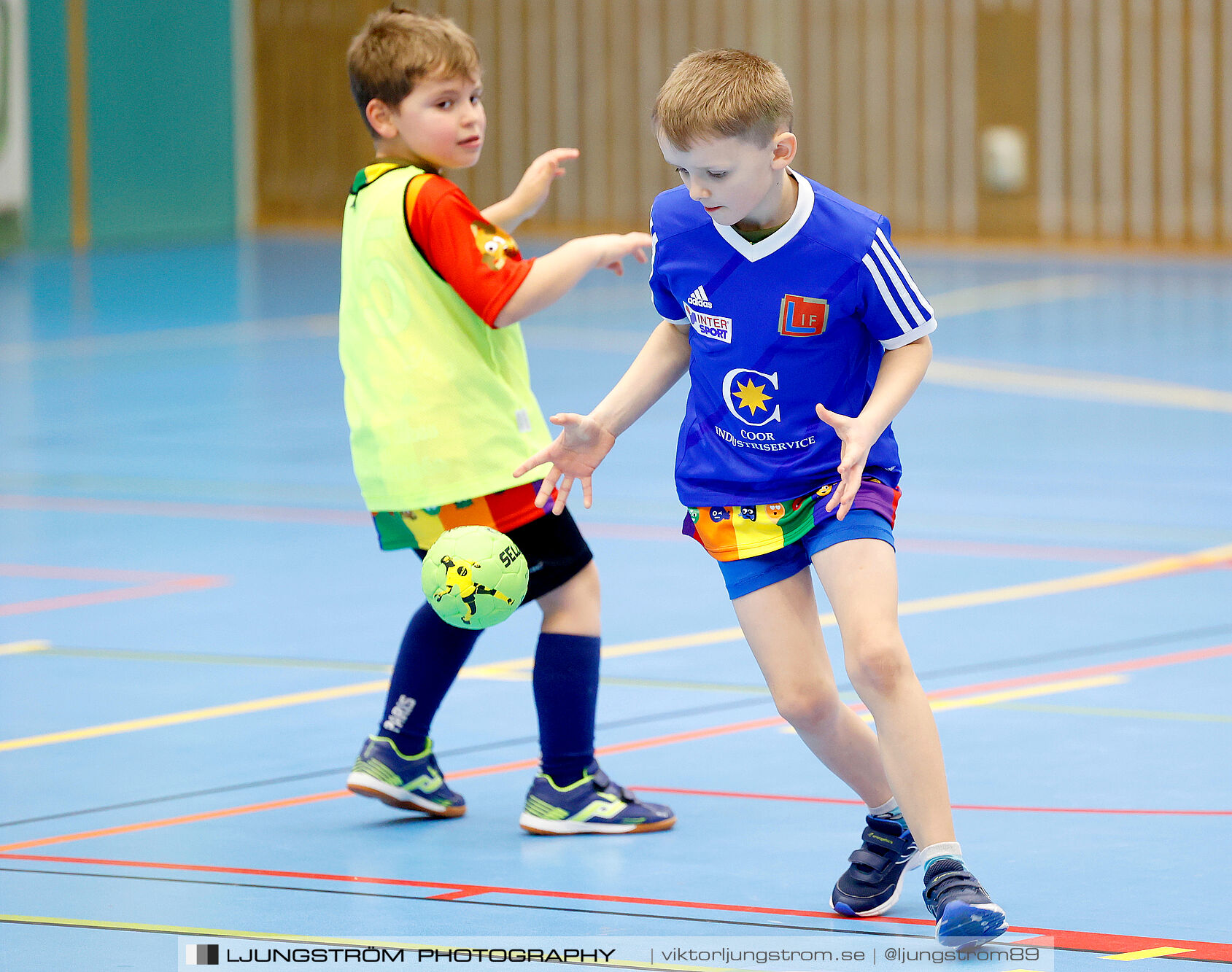 Klasshandboll Skövde 2025 Årskurs 1 & 2 (2017 & 2016),mix,Arena Skövde,Skövde,Sverige,Handboll,,2025,360500