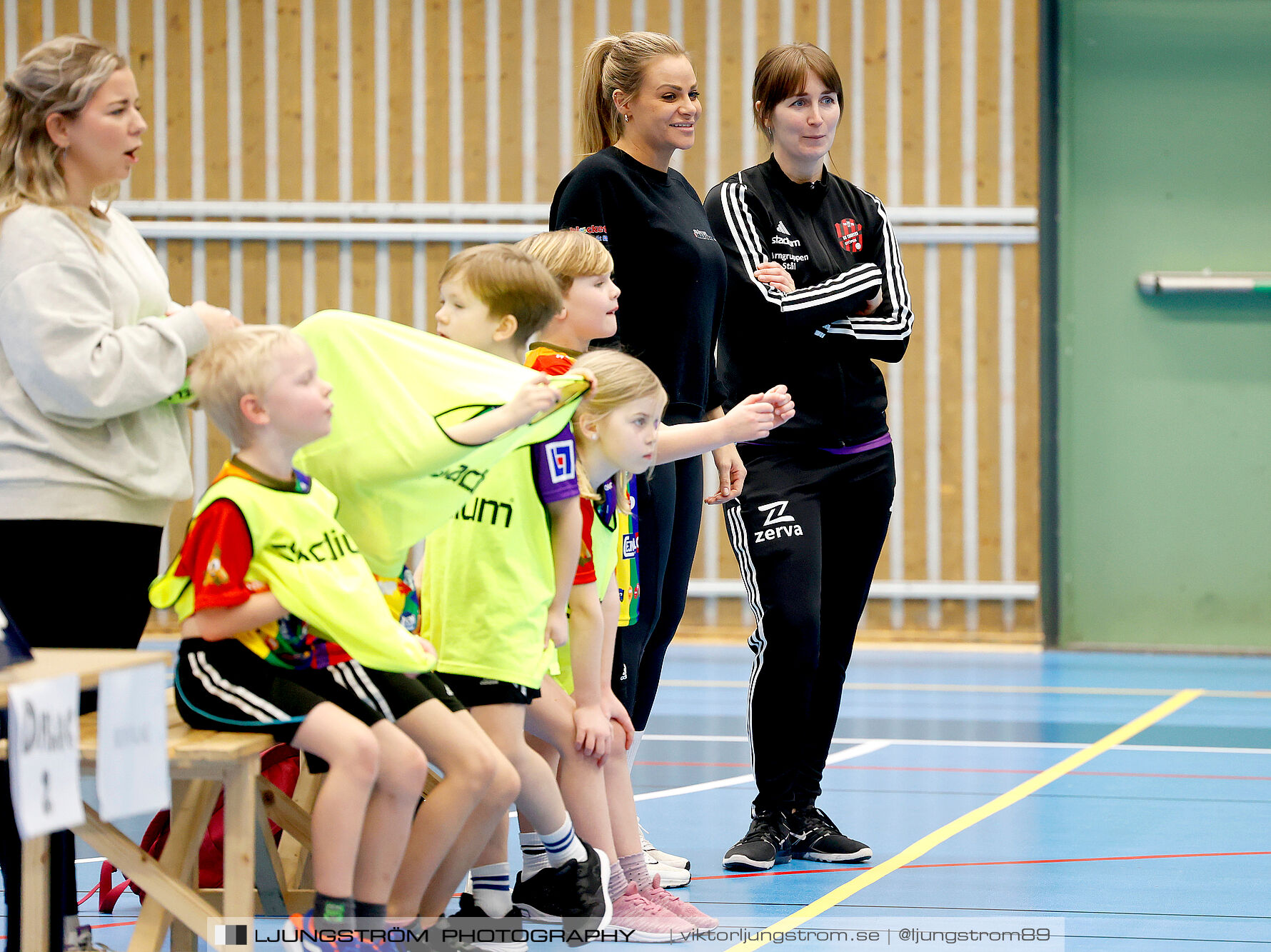Klasshandboll Skövde 2025 Årskurs 1 & 2 (2017 & 2016),mix,Arena Skövde,Skövde,Sverige,Handboll,,2025,360501