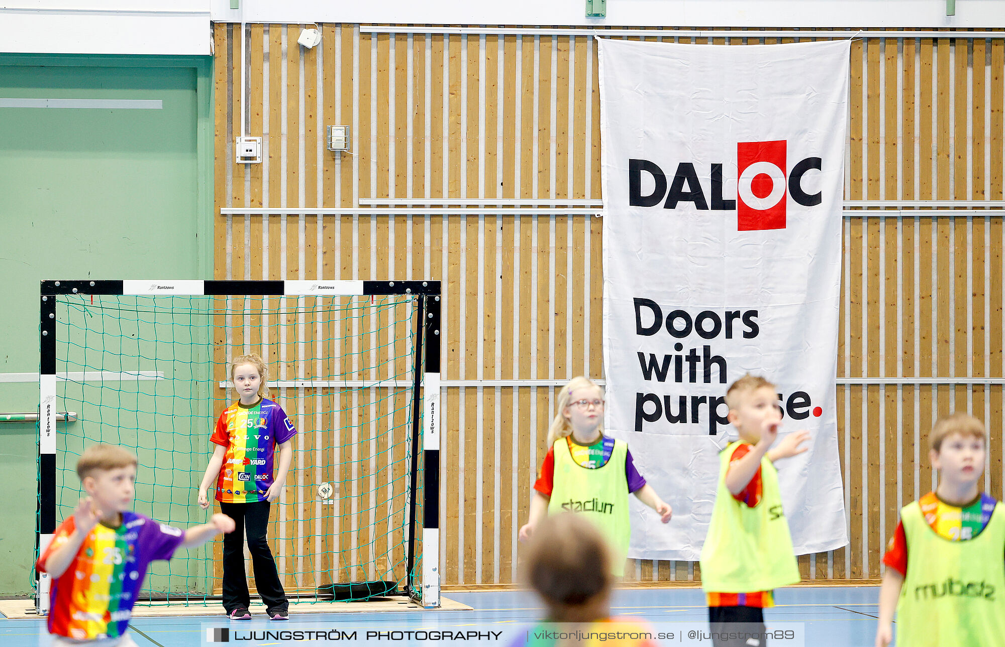 Klasshandboll Skövde 2025 Årskurs 1 & 2 (2017 & 2016),mix,Arena Skövde,Skövde,Sverige,Handboll,,2025,360506