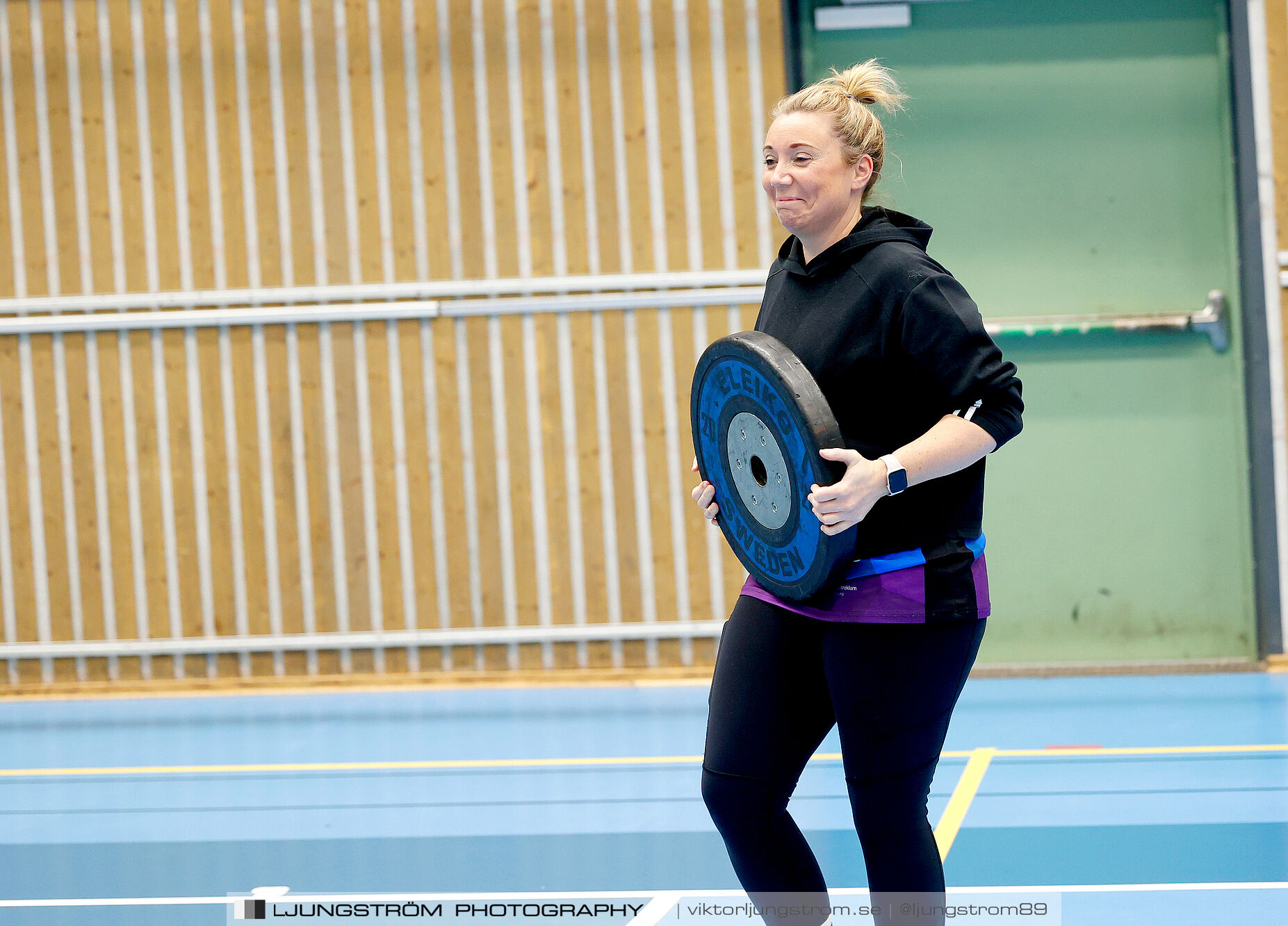 Klasshandboll Skövde 2025 Årskurs 1 & 2 (2017 & 2016),mix,Arena Skövde,Skövde,Sverige,Handboll,,2025,360526
