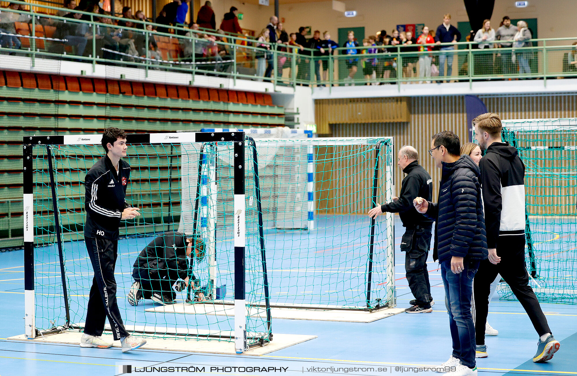 Klasshandboll Skövde 2025 Årskurs 1 & 2 (2017 & 2016),mix,Arena Skövde,Skövde,Sverige,Handboll,,2025,360528