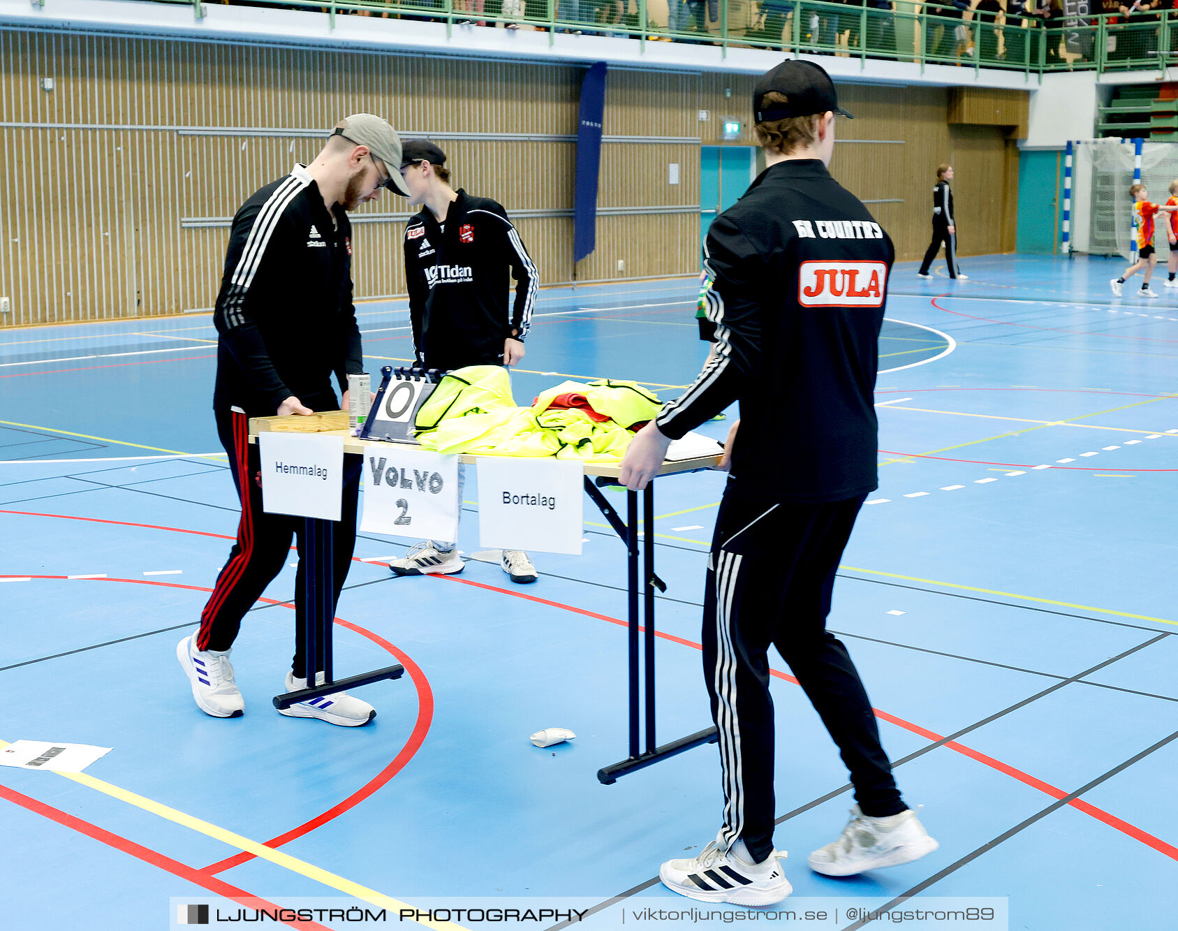 Klasshandboll Skövde 2025 Årskurs 1 & 2 (2017 & 2016),mix,Arena Skövde,Skövde,Sverige,Handboll,,2025,360557