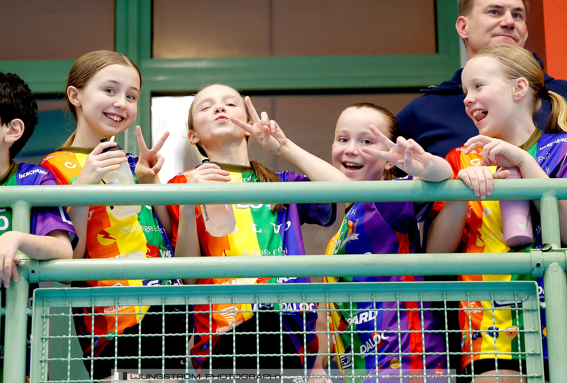 Klasshandboll Skövde 2025 Årskurs 4 & 6 (2014 & 2012),mix,Arena Skövde,Skövde,Sverige,Handboll,,2025,360566