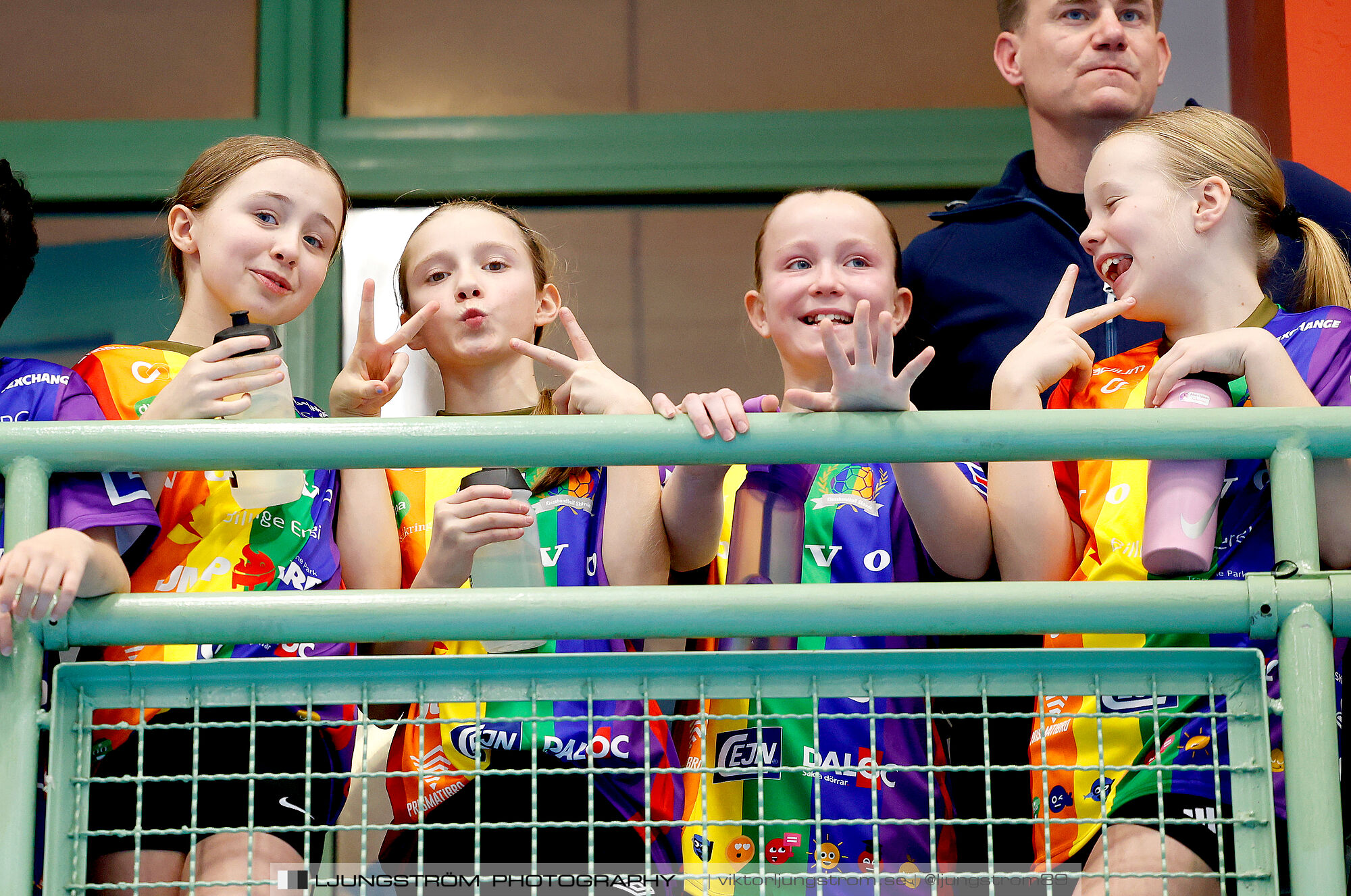 Klasshandboll Skövde 2025 Årskurs 4 & 6 (2014 & 2012),mix,Arena Skövde,Skövde,Sverige,Handboll,,2025,360568