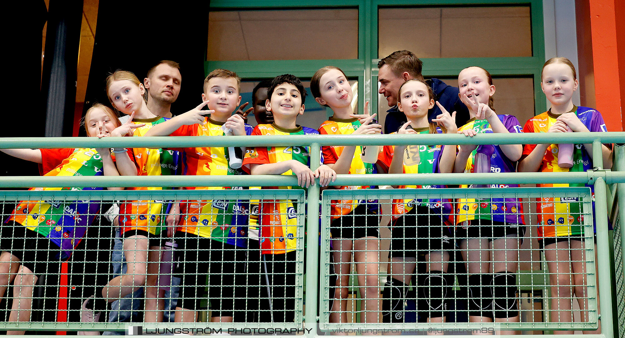 Klasshandboll Skövde 2025 Årskurs 4 & 6 (2014 & 2012),mix,Arena Skövde,Skövde,Sverige,Handboll,,2025,360572