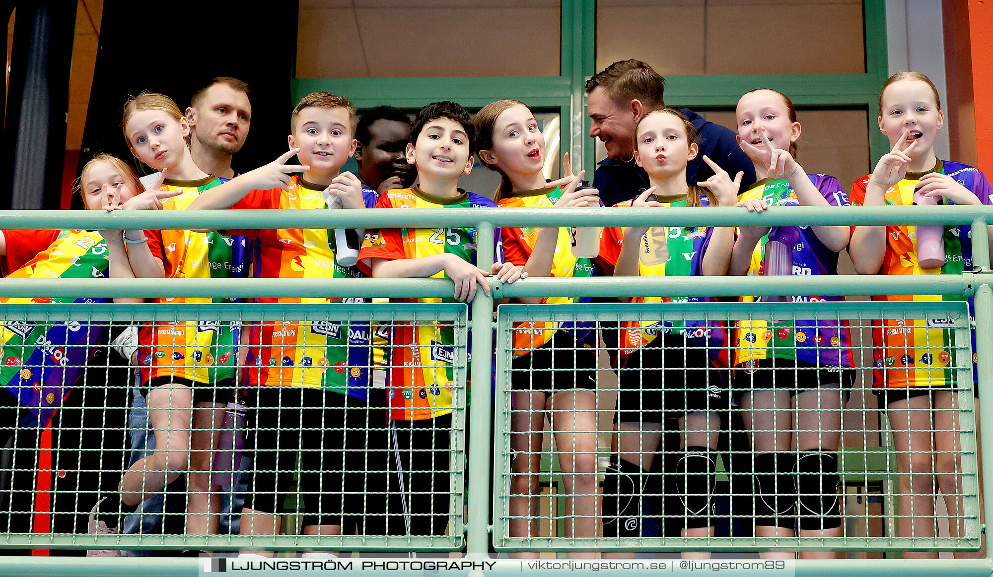 Klasshandboll Skövde 2025 Årskurs 4 & 6 (2014 & 2012),mix,Arena Skövde,Skövde,Sverige,Handboll,,2025,360573