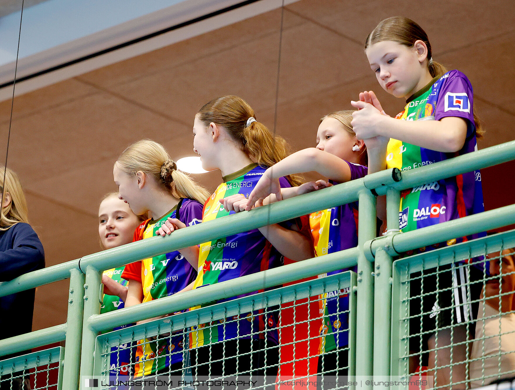 Klasshandboll Skövde 2025 Årskurs 4 & 6 (2014 & 2012),mix,Arena Skövde,Skövde,Sverige,Handboll,,2025,360574