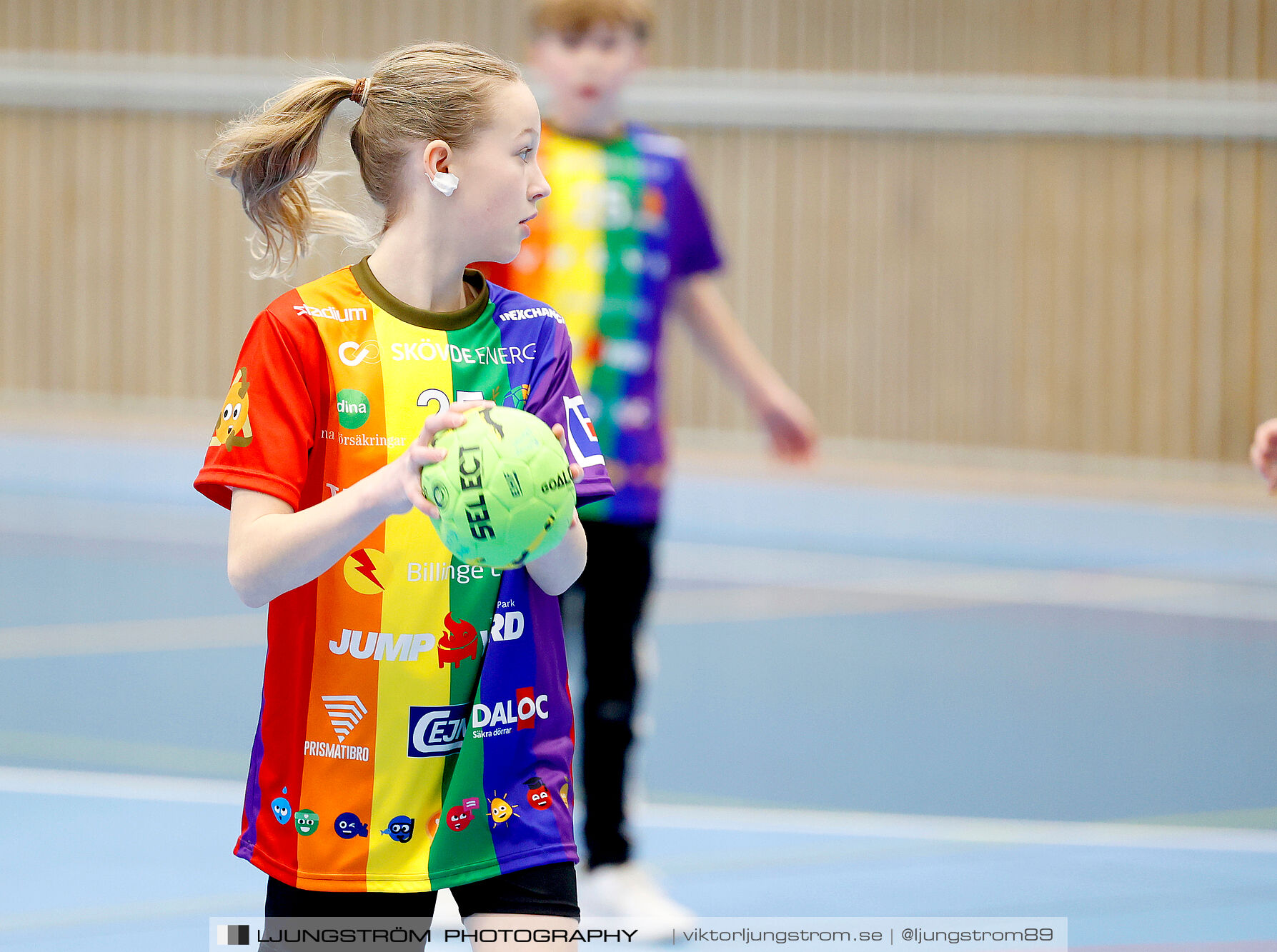 Klasshandboll Skövde 2025 Årskurs 4 & 6 (2014 & 2012),mix,Arena Skövde,Skövde,Sverige,Handboll,,2025,360579