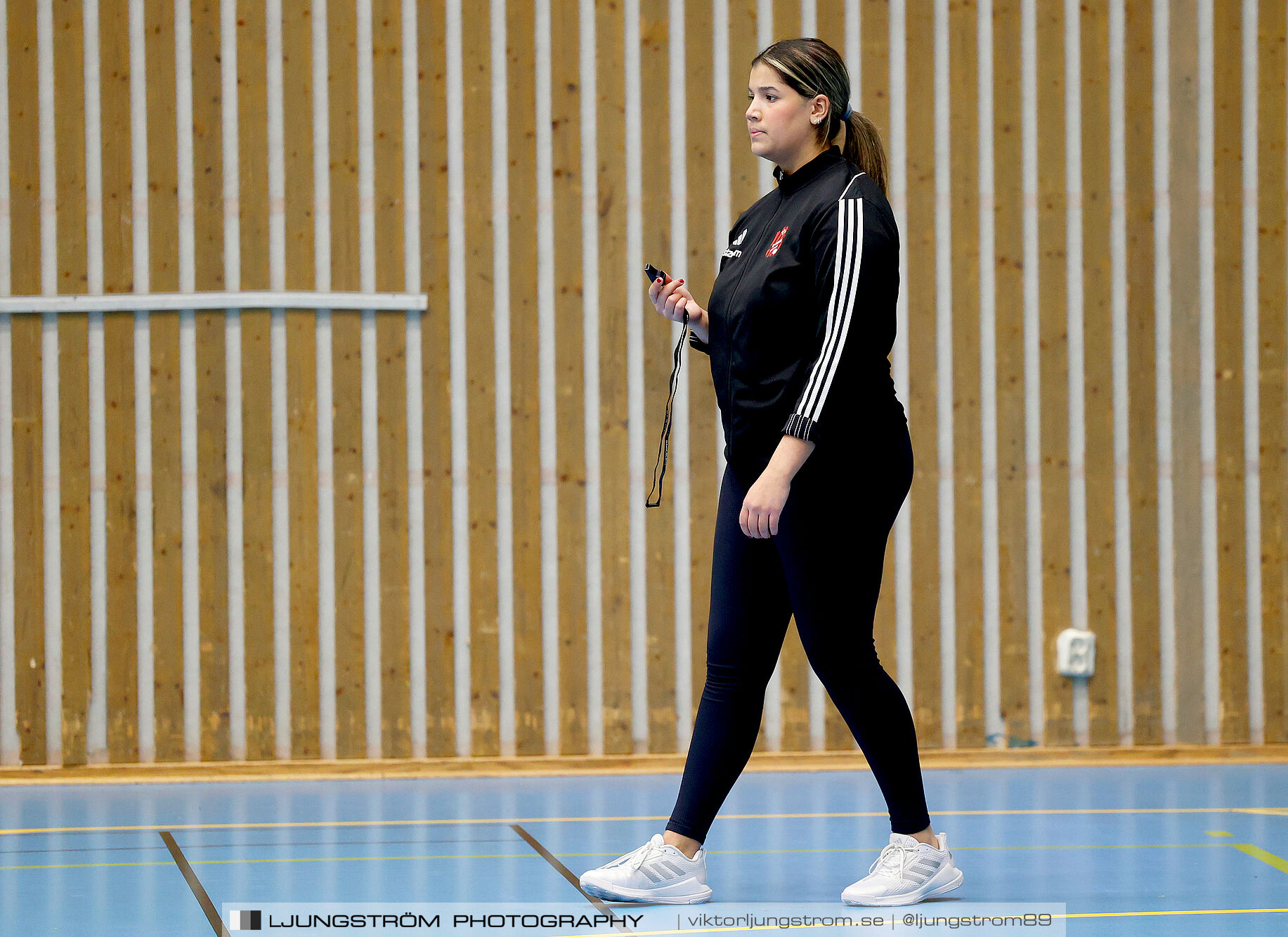 Klasshandboll Skövde 2025 Årskurs 4 & 6 (2014 & 2012),mix,Arena Skövde,Skövde,Sverige,Handboll,,2025,360580