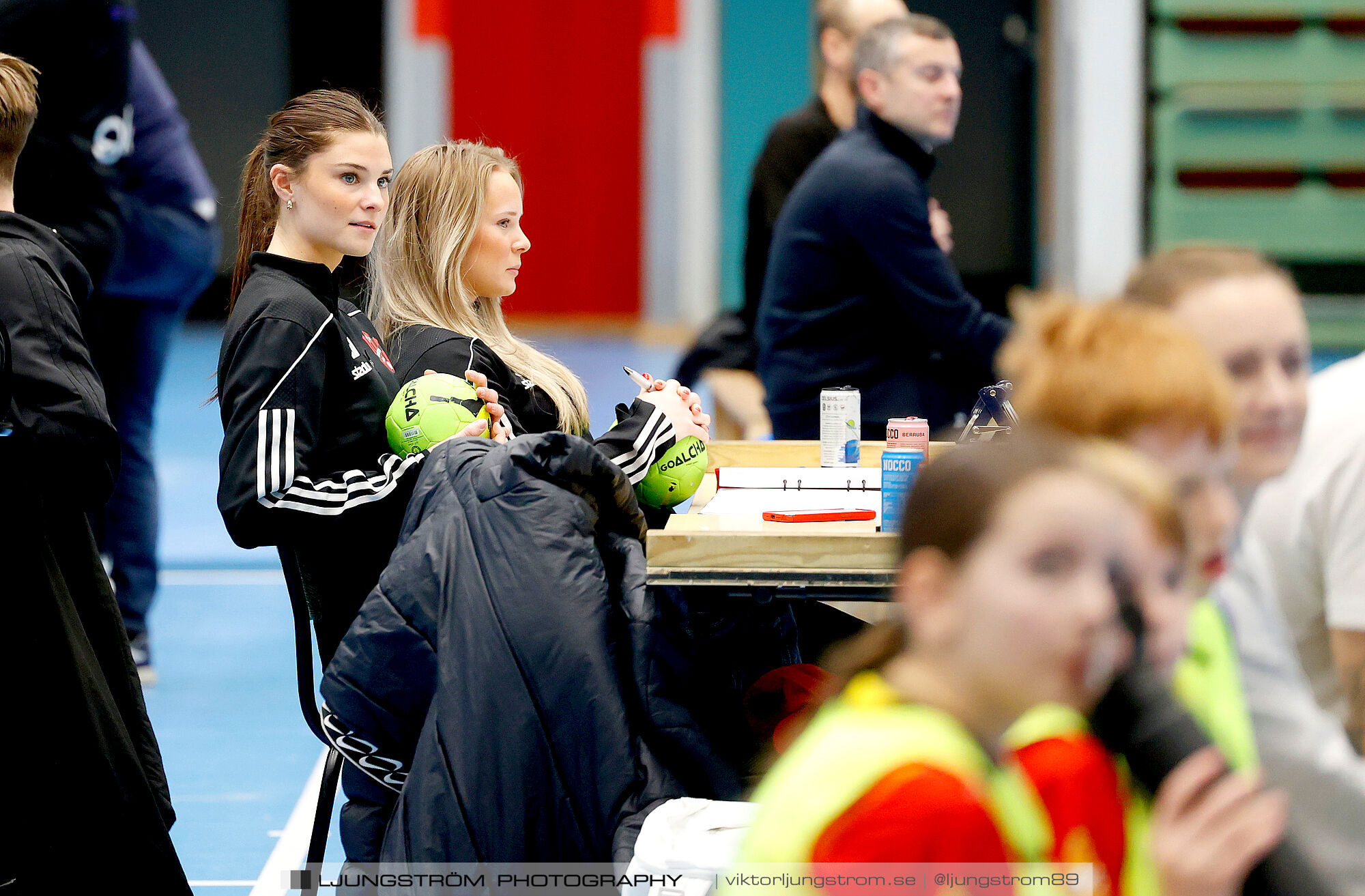 Klasshandboll Skövde 2025 Årskurs 4 & 6 (2014 & 2012),mix,Arena Skövde,Skövde,Sverige,Handboll,,2025,360582