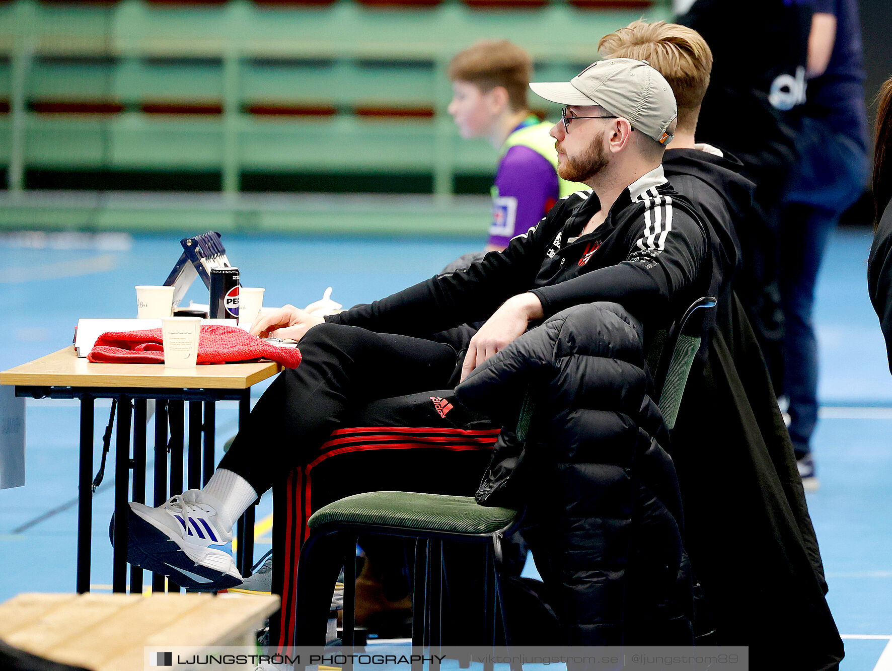 Klasshandboll Skövde 2025 Årskurs 4 & 6 (2014 & 2012),mix,Arena Skövde,Skövde,Sverige,Handboll,,2025,360583