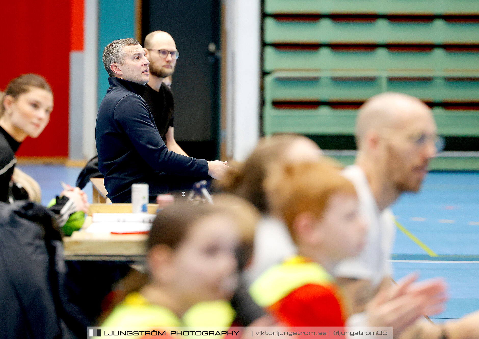 Klasshandboll Skövde 2025 Årskurs 4 & 6 (2014 & 2012),mix,Arena Skövde,Skövde,Sverige,Handboll,,2025,360584