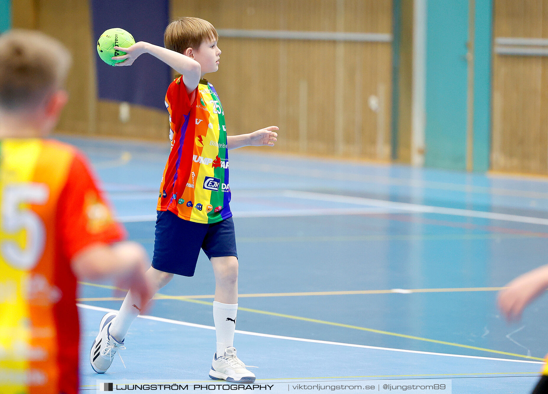 Klasshandboll Skövde 2025 Årskurs 4 & 6 (2014 & 2012),mix,Arena Skövde,Skövde,Sverige,Handboll,,2025,360588