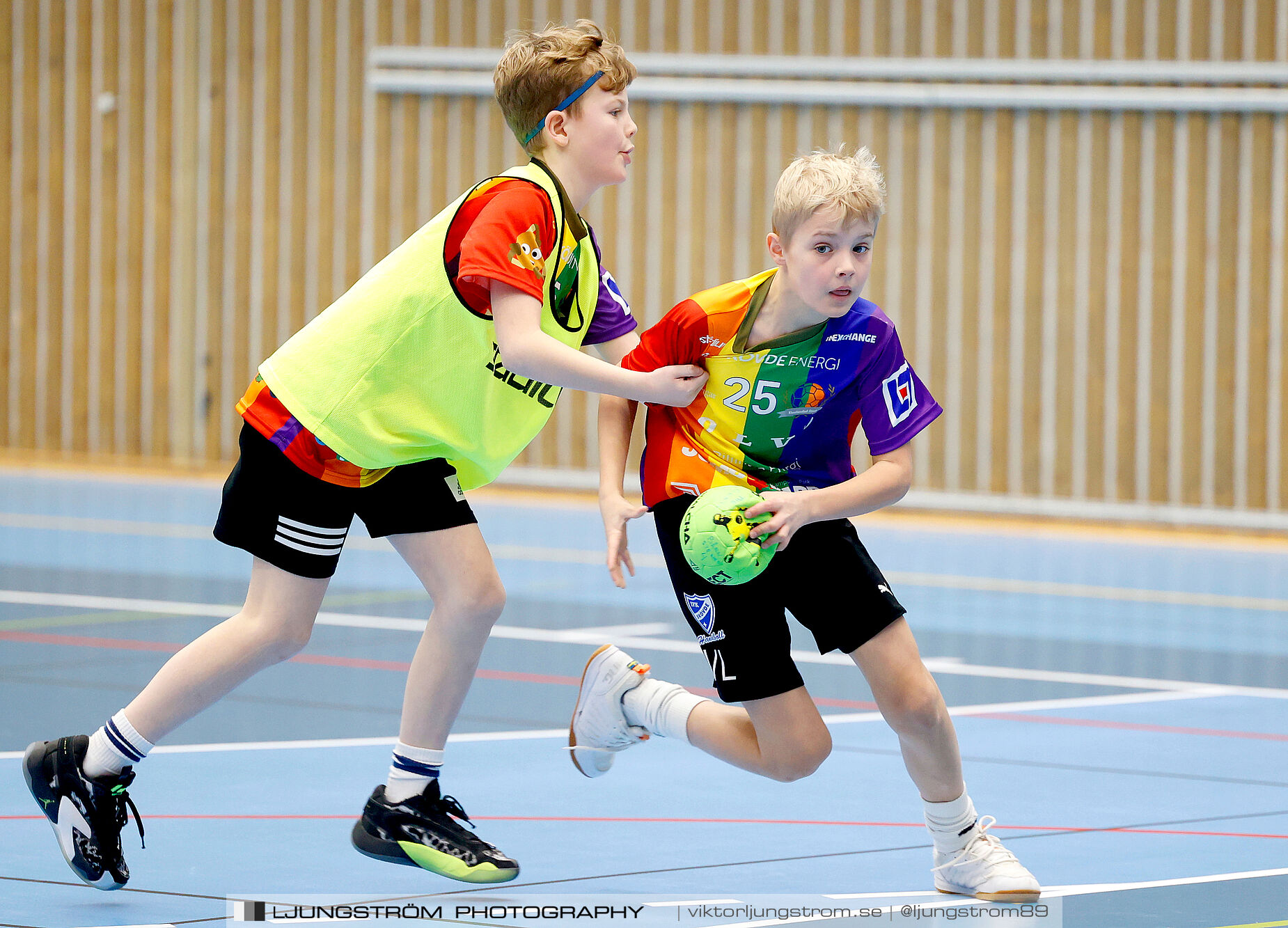 Klasshandboll Skövde 2025 Årskurs 4 & 6 (2014 & 2012),mix,Arena Skövde,Skövde,Sverige,Handboll,,2025,360595