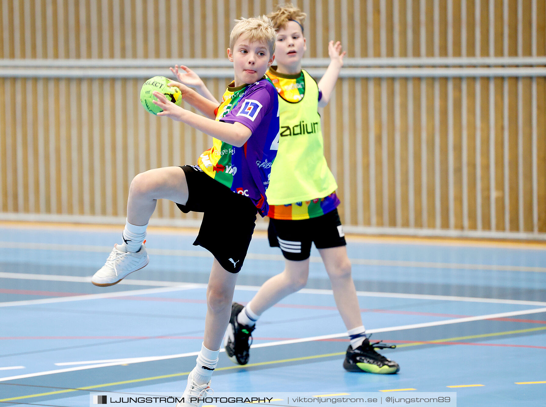 Klasshandboll Skövde 2025 Årskurs 4 & 6 (2014 & 2012),mix,Arena Skövde,Skövde,Sverige,Handboll,,2025,360596