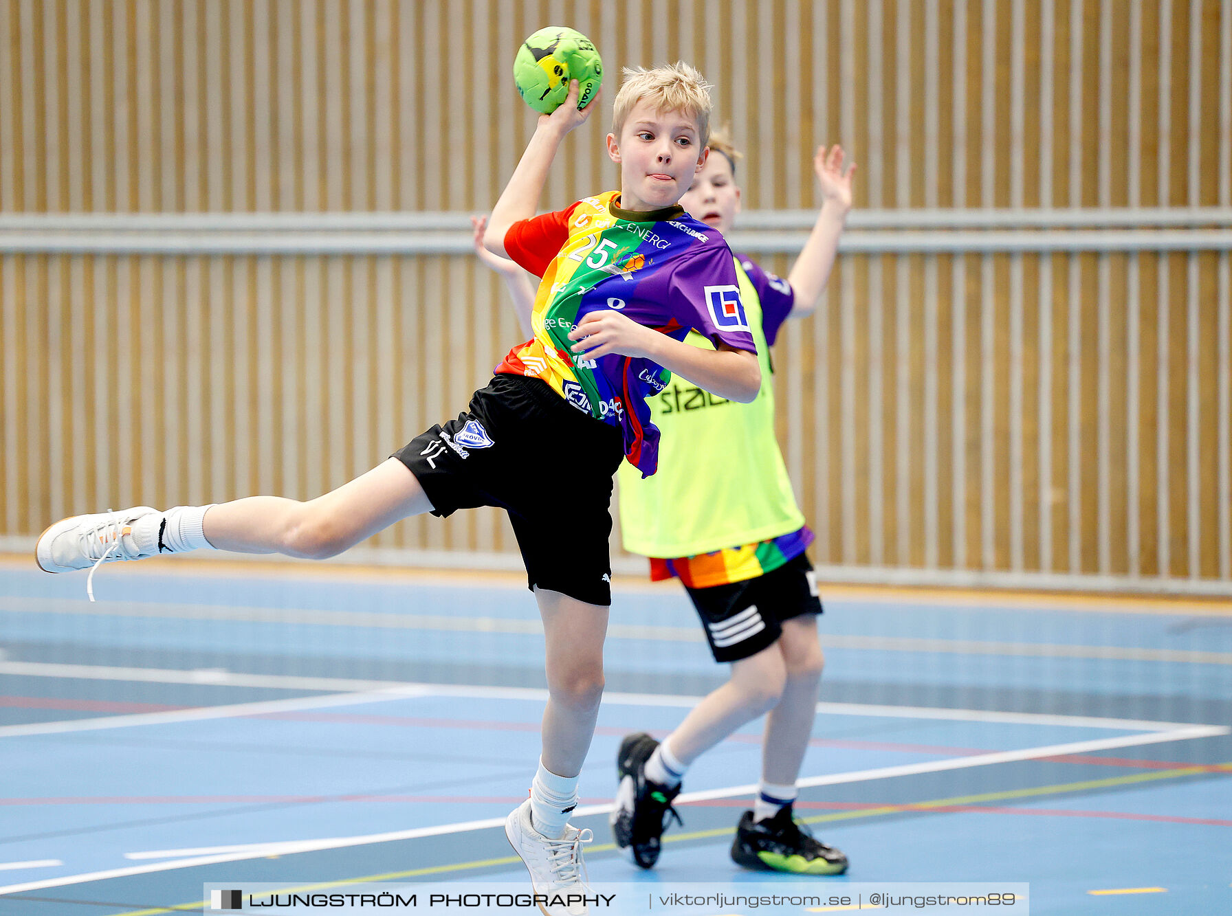 Klasshandboll Skövde 2025 Årskurs 4 & 6 (2014 & 2012),mix,Arena Skövde,Skövde,Sverige,Handboll,,2025,360598