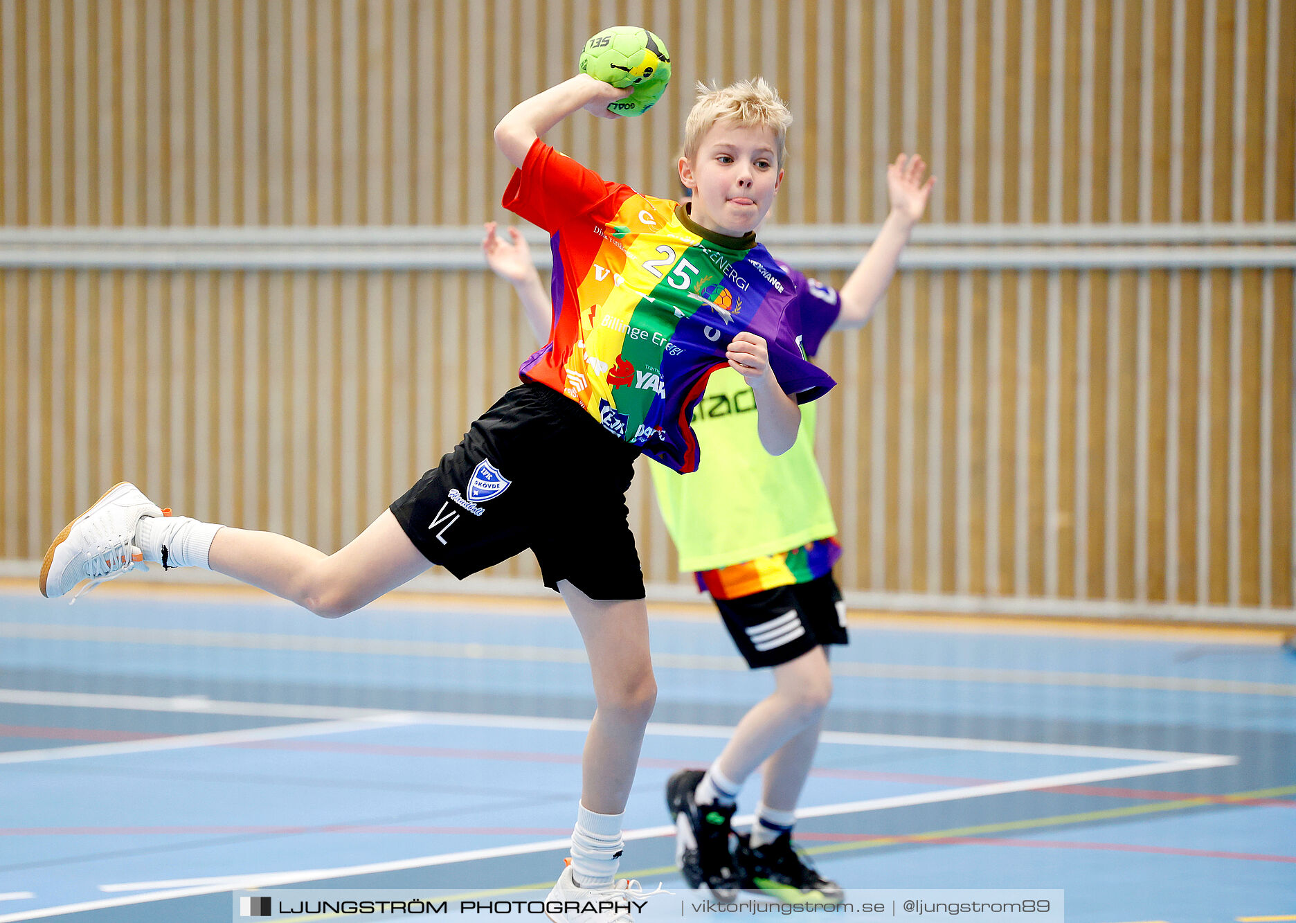 Klasshandboll Skövde 2025 Årskurs 4 & 6 (2014 & 2012),mix,Arena Skövde,Skövde,Sverige,Handboll,,2025,360599