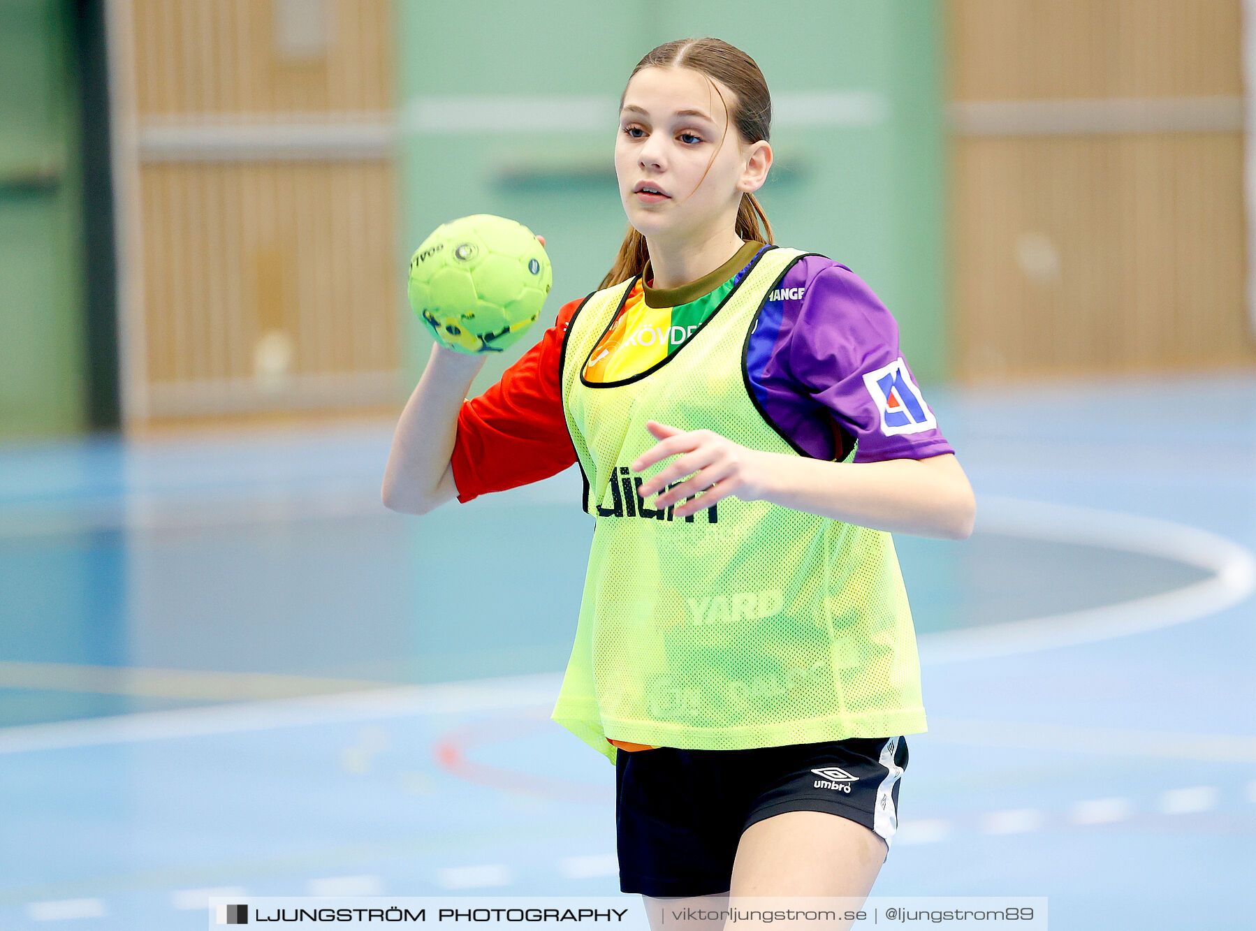 Klasshandboll Skövde 2025 Årskurs 4 & 6 (2014 & 2012),mix,Arena Skövde,Skövde,Sverige,Handboll,,2025,360603