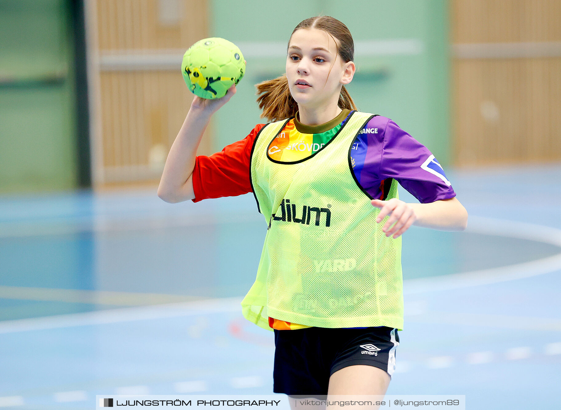 Klasshandboll Skövde 2025 Årskurs 4 & 6 (2014 & 2012),mix,Arena Skövde,Skövde,Sverige,Handboll,,2025,360604